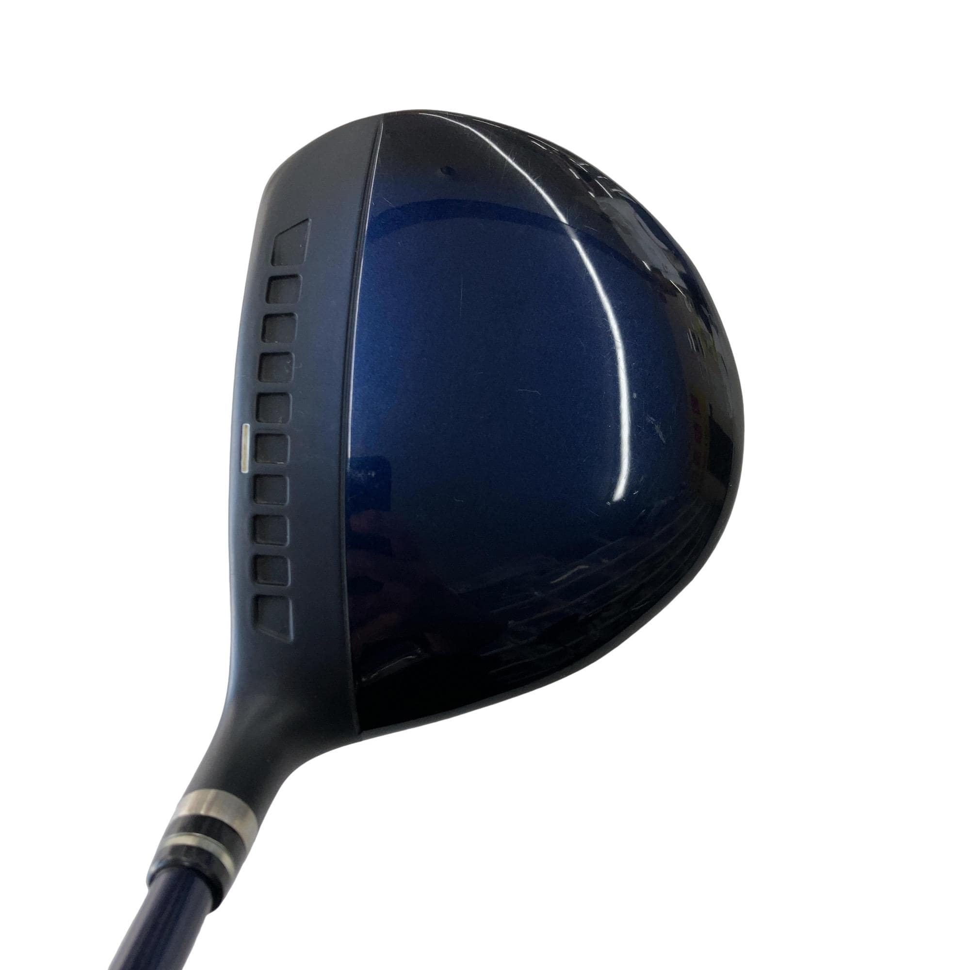 �������������@�t�c�{�Q�i�Q�O�Q�P�j�@�R�v