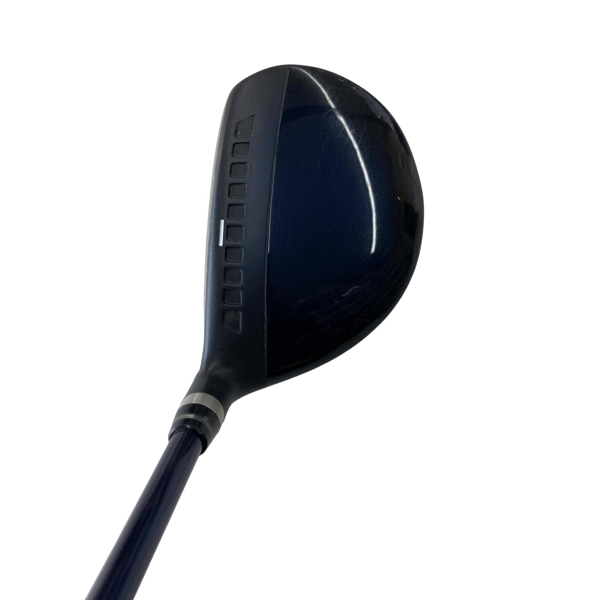 �������������@�t�c�{�Q�i�Q�O�Q�P�j�@�t�S