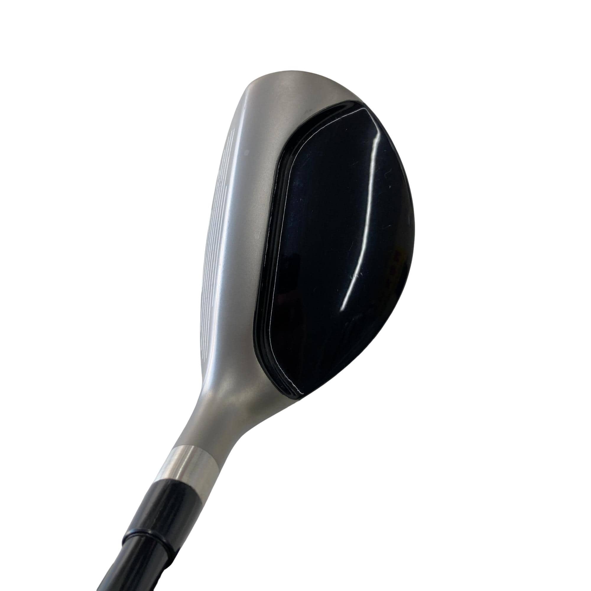 �d�t�q�t�r�@�S�`�c�@�t�T