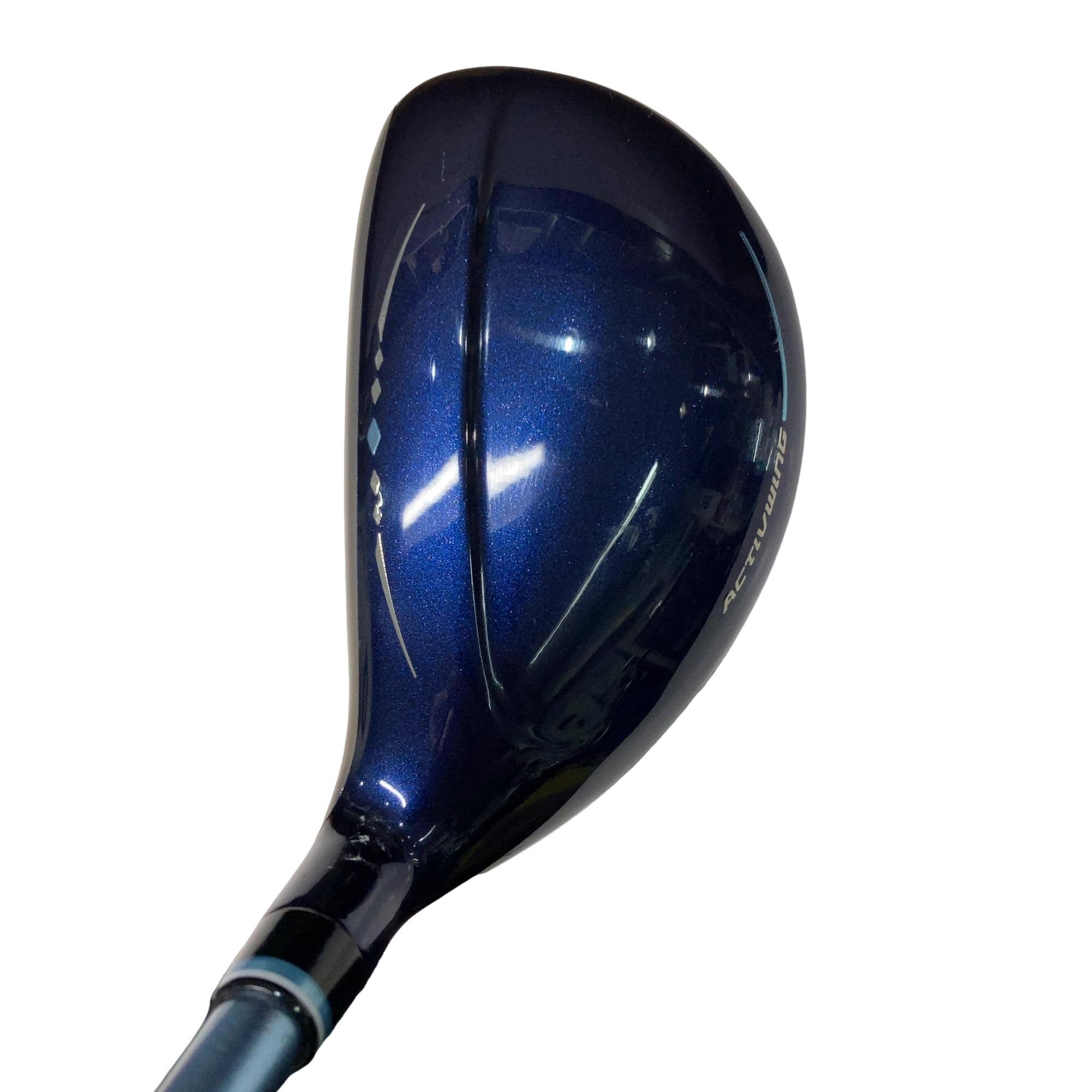 �w�w�h�n�i�Q�O�Q�S�j�@�g�T�@���f�B�[�X