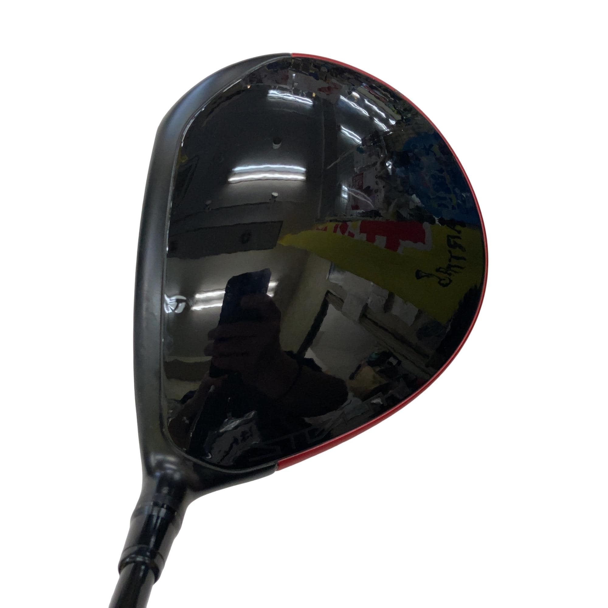 �r�s�d�`�k�s�g�Q�@�P�O�D�T°