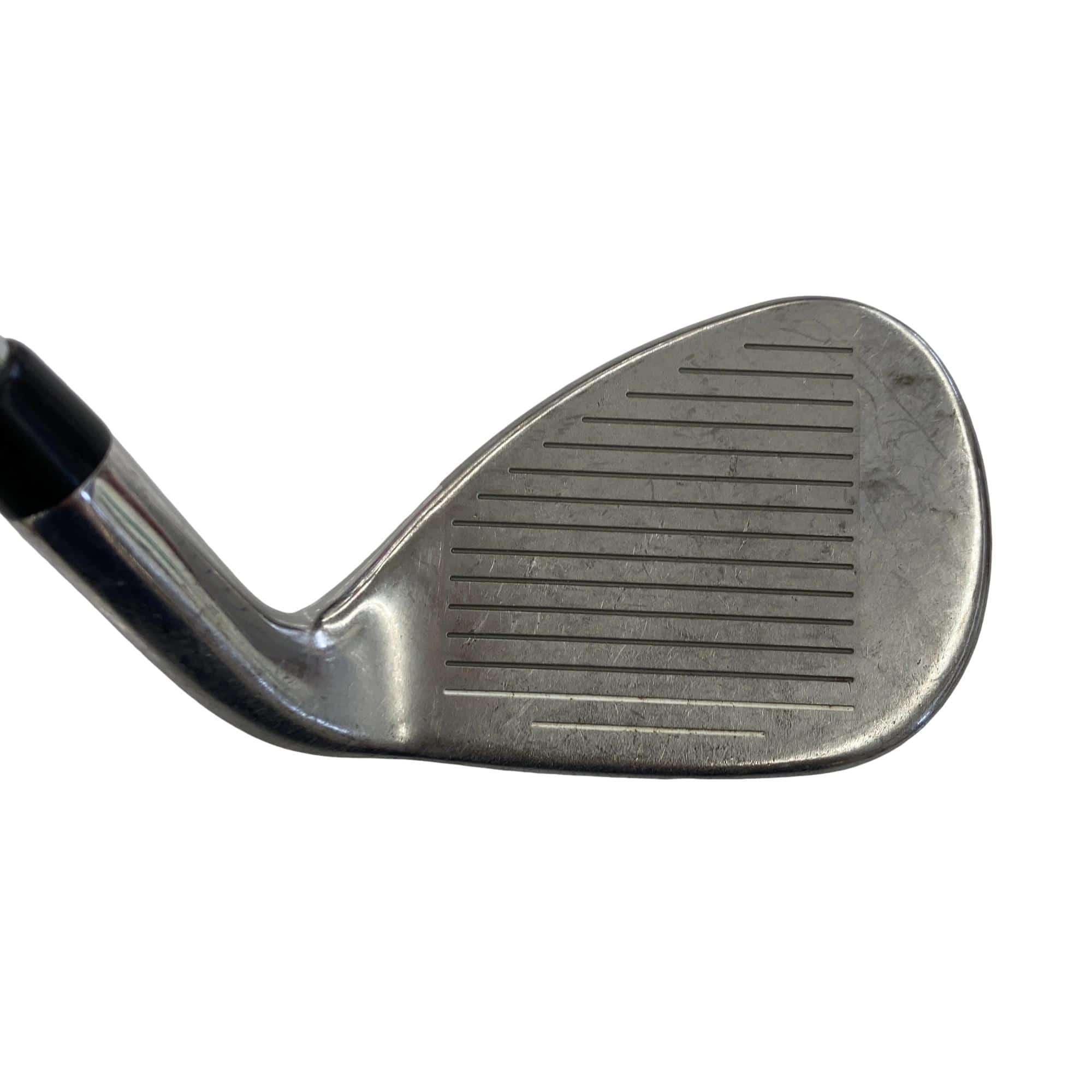 �r�s�d�d�k�g�d�`�c�@�w�q�@�r�v�@���t�e�B