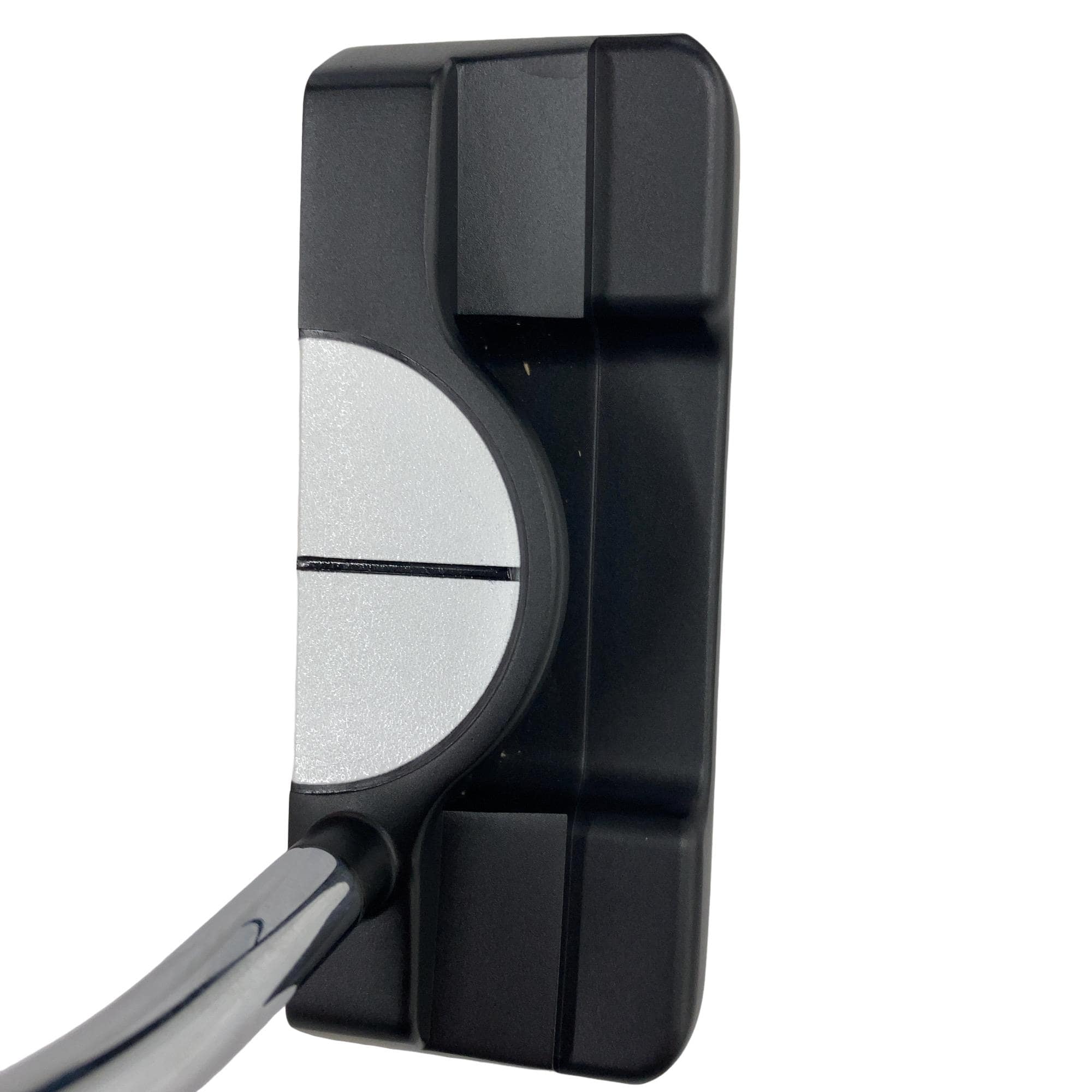 �`���|�c�t�`�k�@�c�v�@�P�^�Q�|�a�`�k�k�@�c�a�@�R�S�C���`