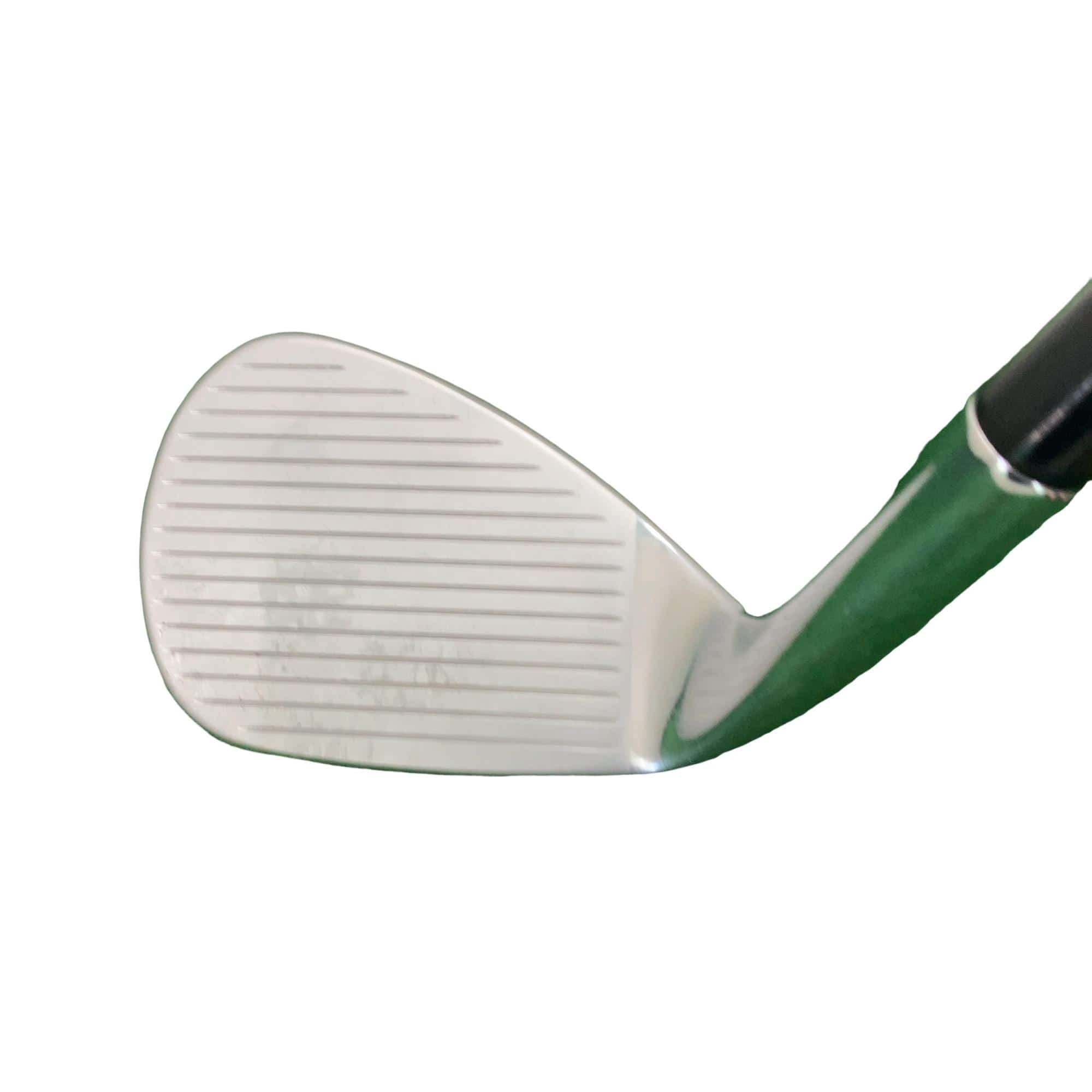 �b���������������@�b�a�i�Q�O�Q�R�j�@�T�U°�^�P�S°