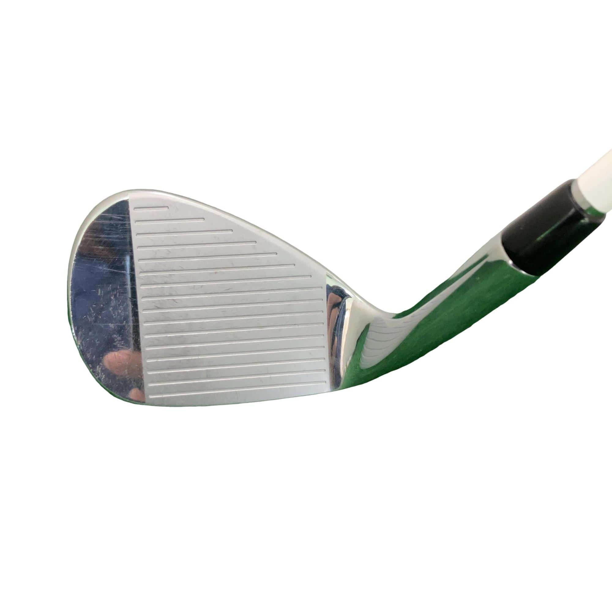 �l�`�b�j�@�c�`�c�c�x�@�b�a�@�N�������b�L�@�S�W°�^�P�O°