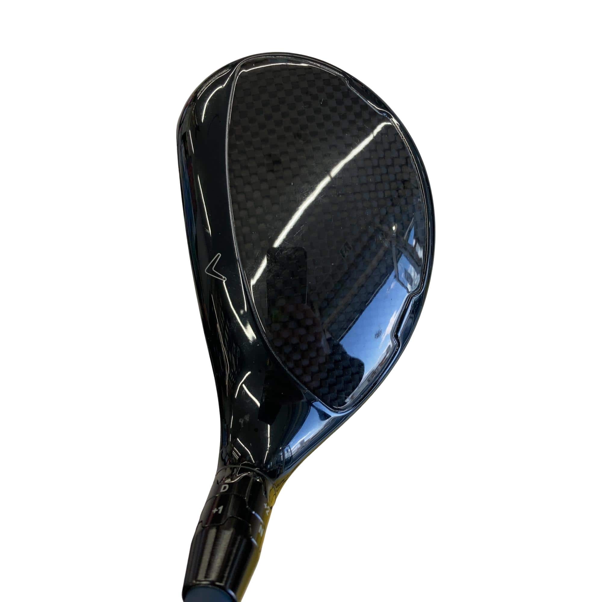 �o�`�q�`�c�x�l�@�r�t�o�d�q�@�g�x�a�q�h�c�@�Q�P°