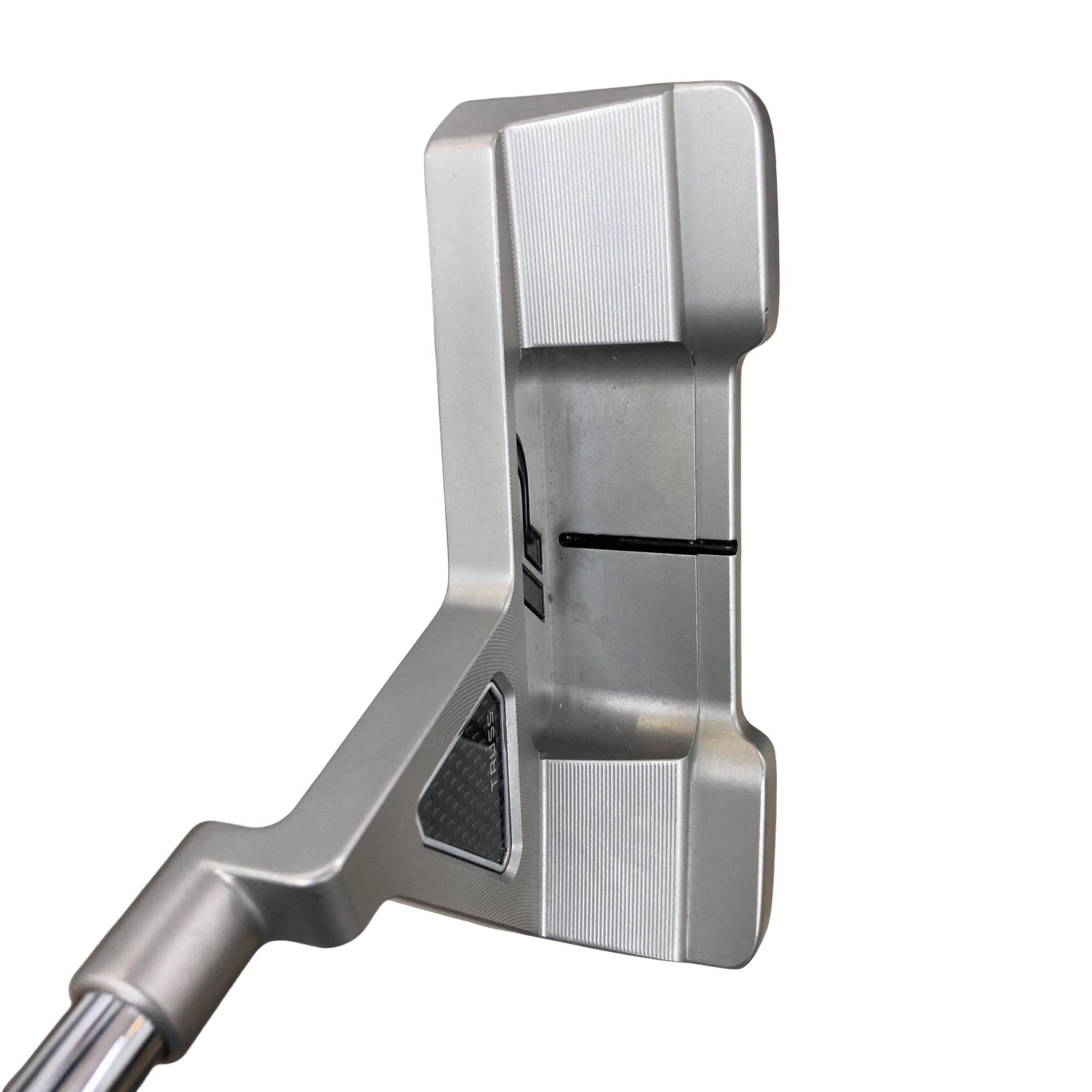 �s�o�@�s�q�t�r�r�@�a�R�s�g�@�R�S�C���`