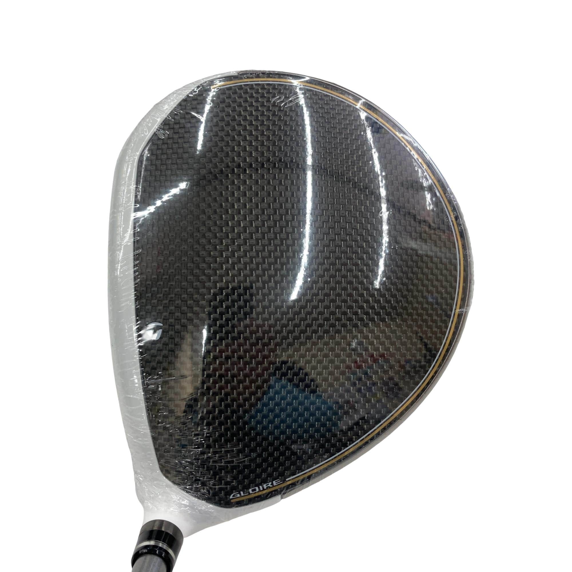 �r�s�d�`�k�s�g�@�f�k�n�h�q�d�@�@�X�D�T°