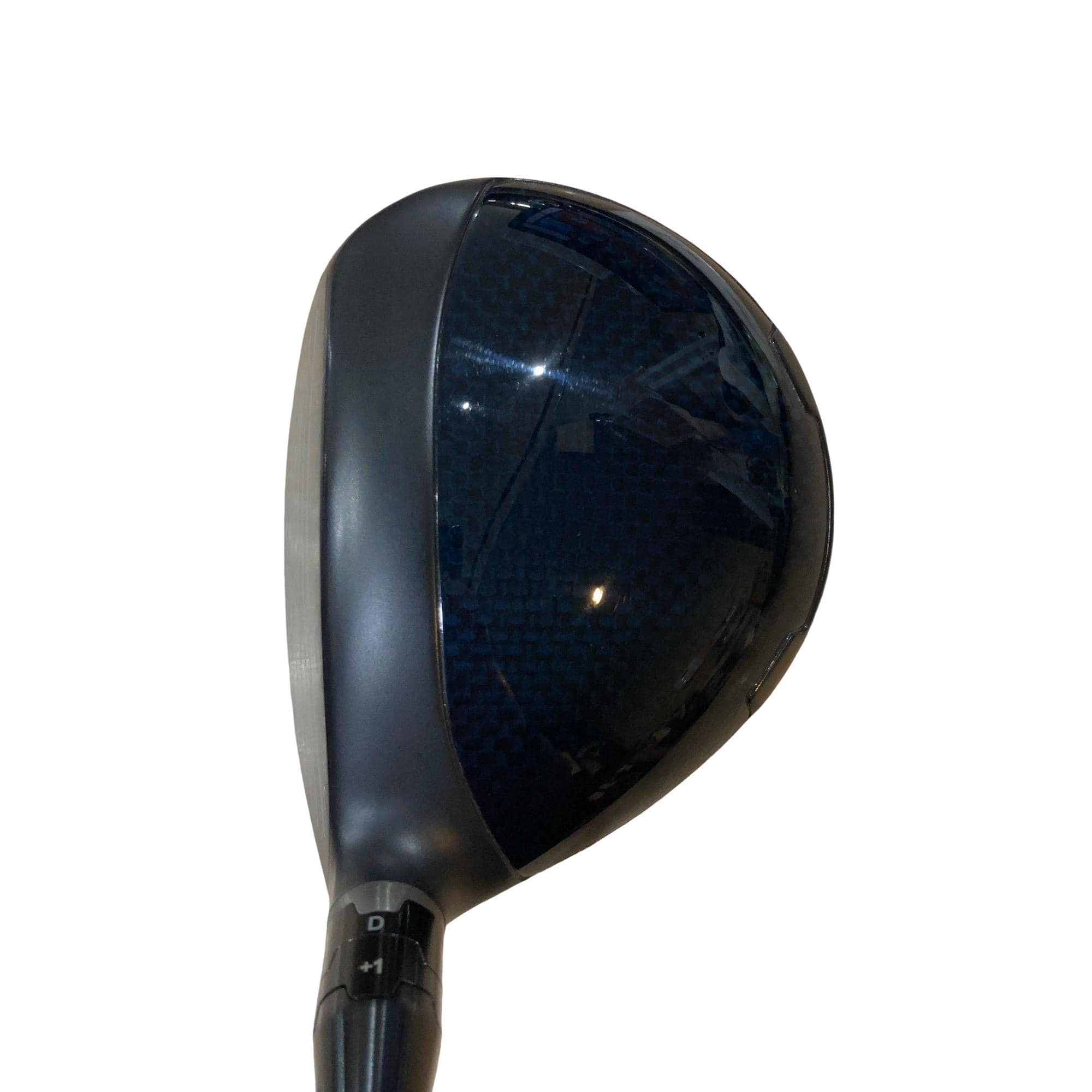 �o�`�q�`�c�x�l�@�������@�T�v