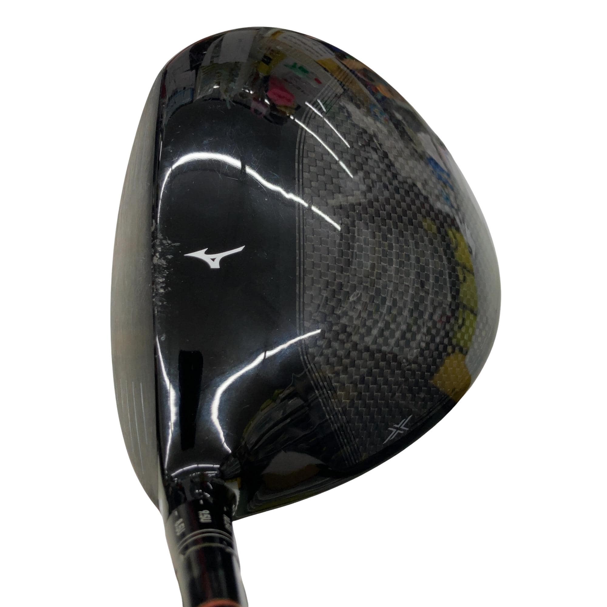 �l�����������@�r�s�|�w�@�Q�Q�O�@�P�O�D�T°