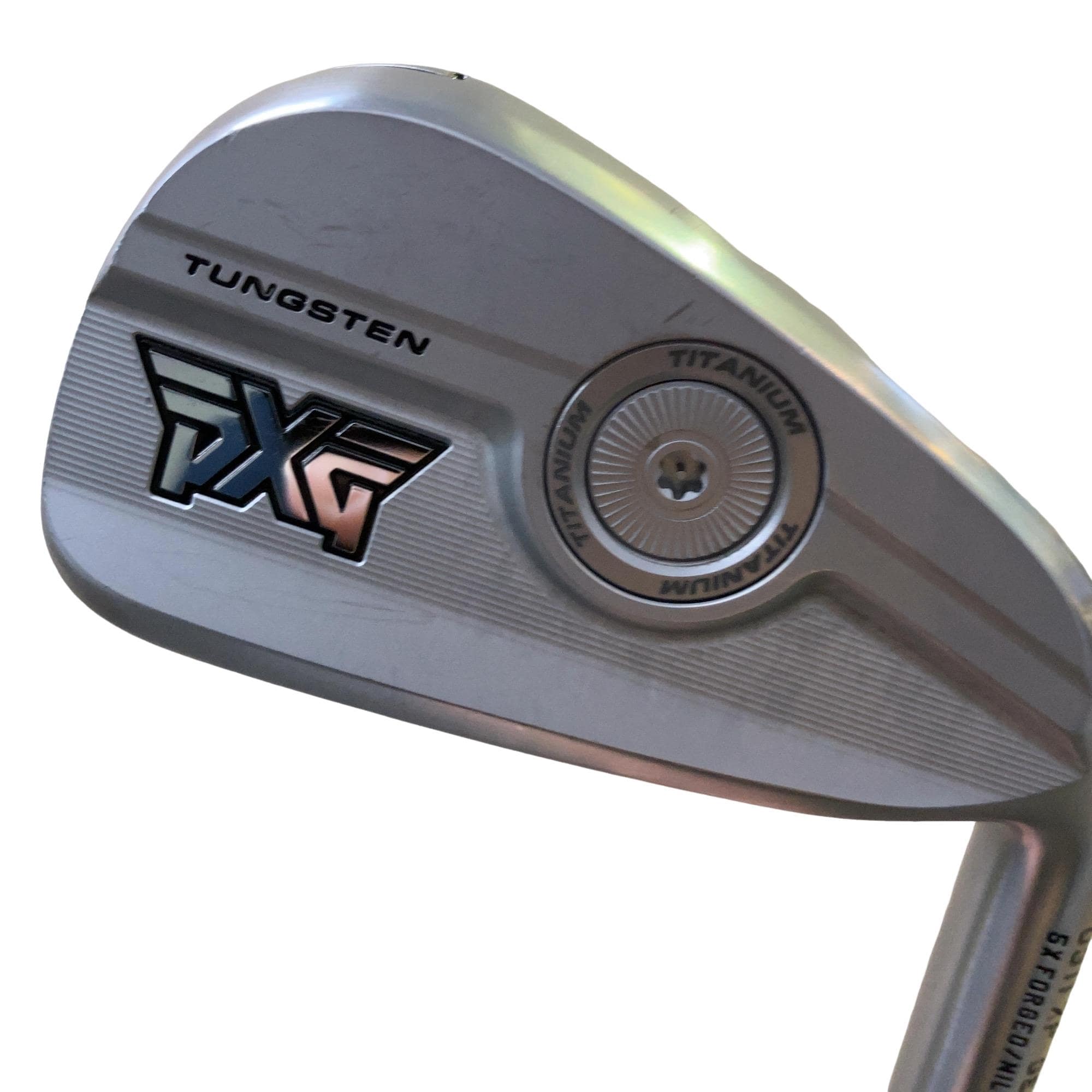 �o�w�f�@�O�R�P�P�w�o�@�f�d�m�V�@�@�U�r�i���{���F�U�{�Z�b�g�j