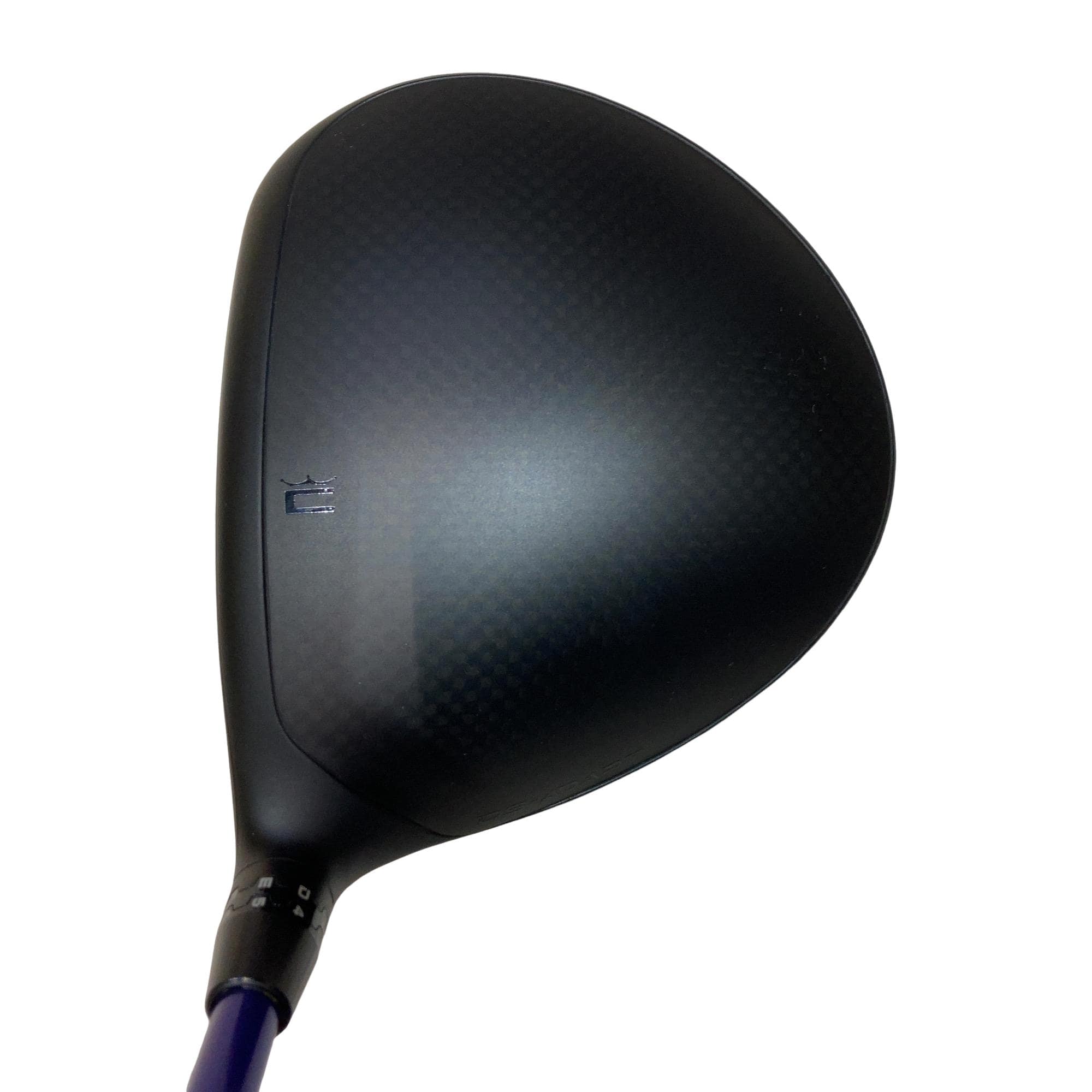 �����������@�c�r�|�`�c�`�o�s�@�k�r�@�@�X°