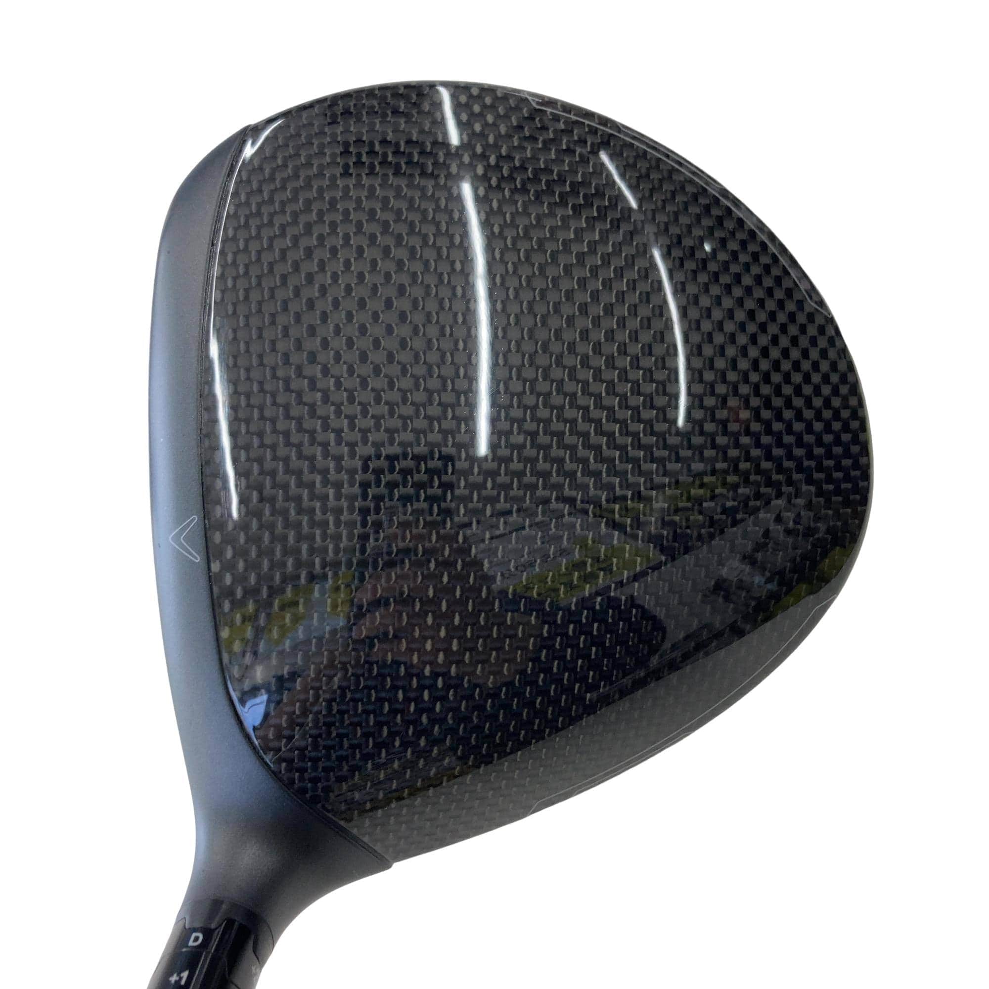 �p�t�`�m�s�t�l�@�l�`�w�@�e�`�r�s�@�P�Q°�@���f�B�[�X