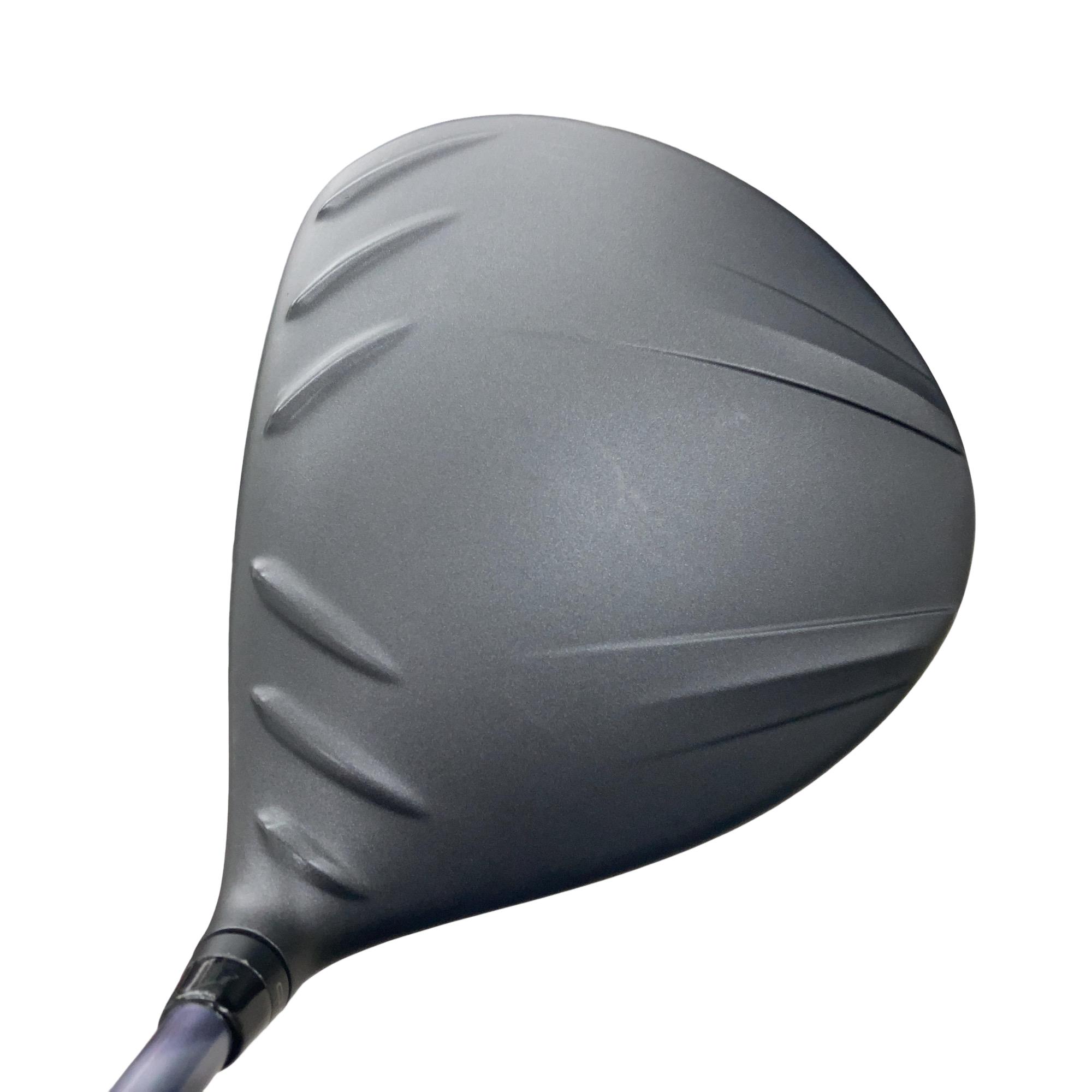 �f�S�P�O�@�k�r�s�@�@�X°