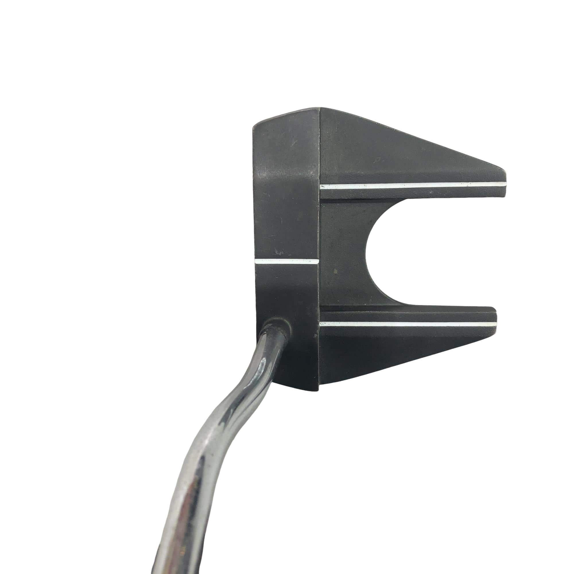 �v�g�h�s�d�@�g�n�s�@�o�q�n�@���V�@�R�S�C���`