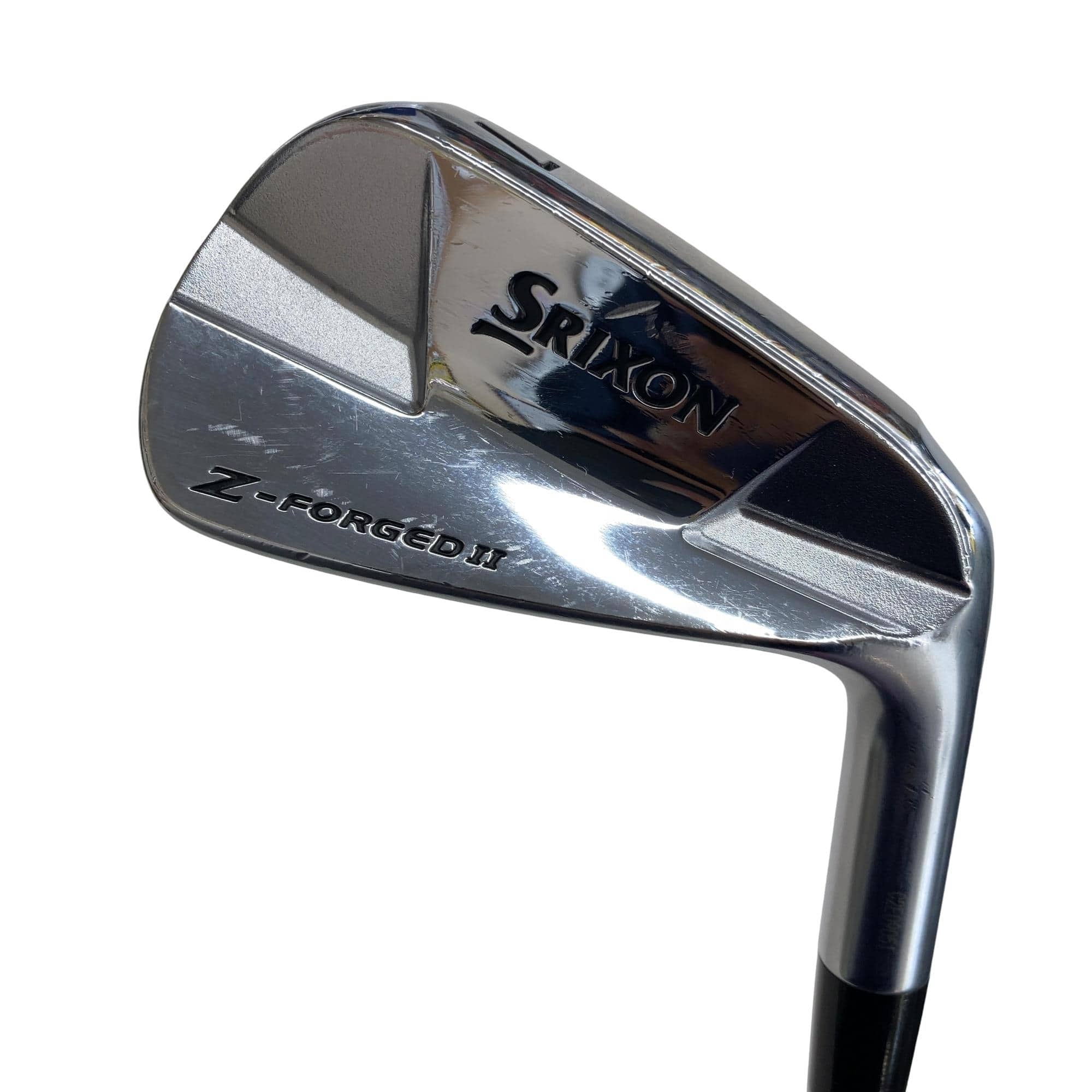 �r�q�h�w�n�m�@�y�|�e�n�q�f�d�c�@�h�h�@�W�r�i���{���F�W�{�Z�b�g�j