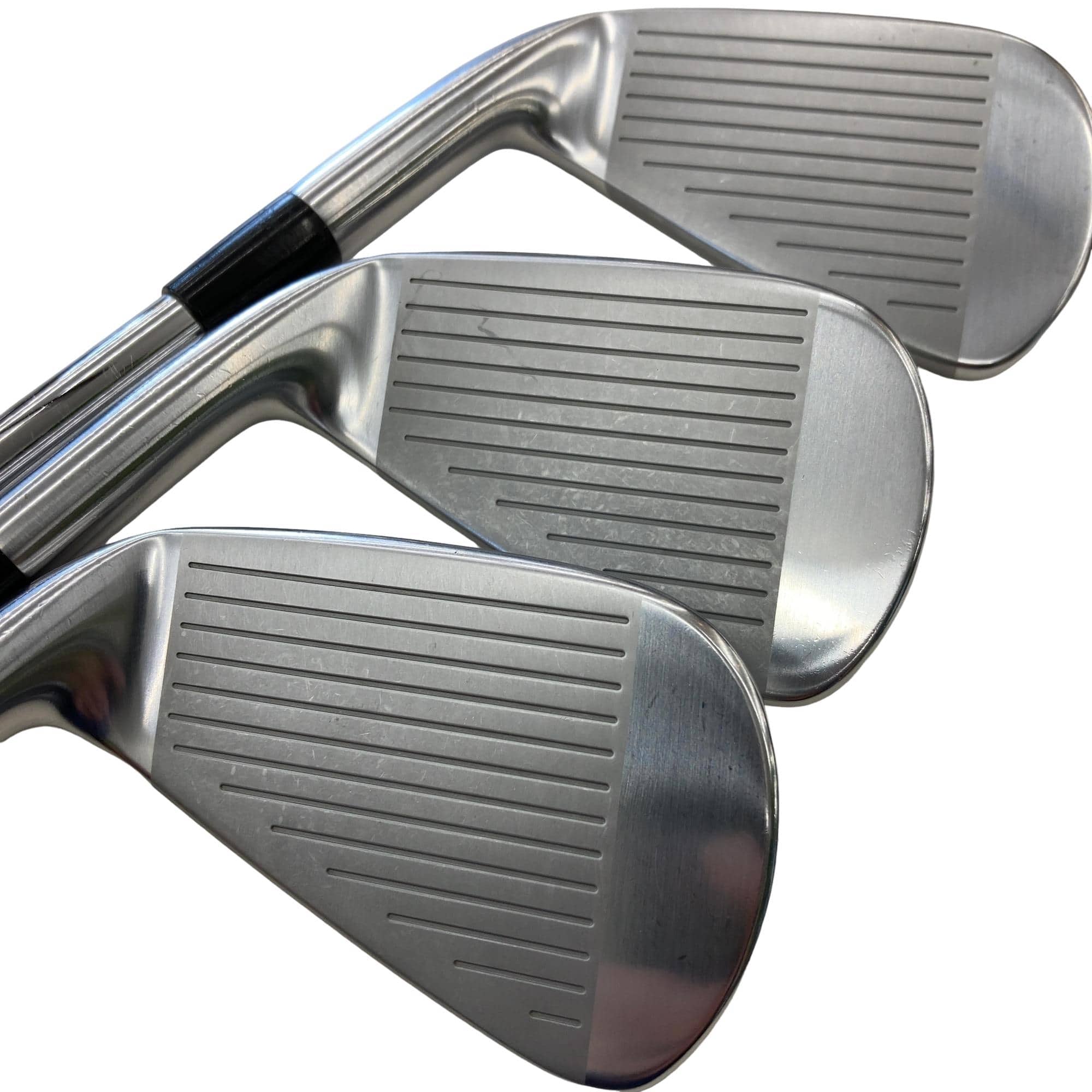 �l�����������@�o�����@�Q�Q�T�@�U�r�i���{���F�U�{�Z�b�g�j