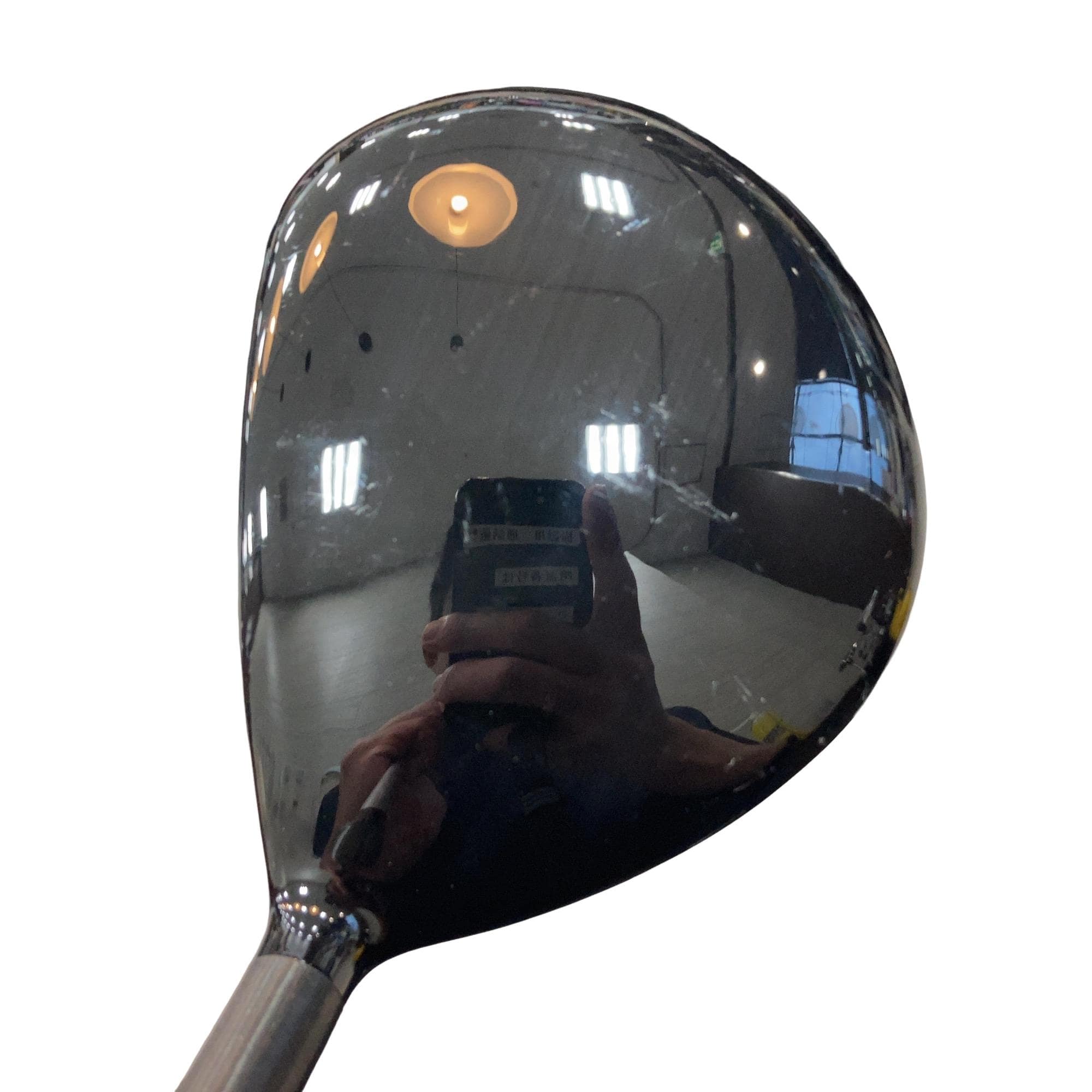 �w�@�g�n�s�@�@�R�v