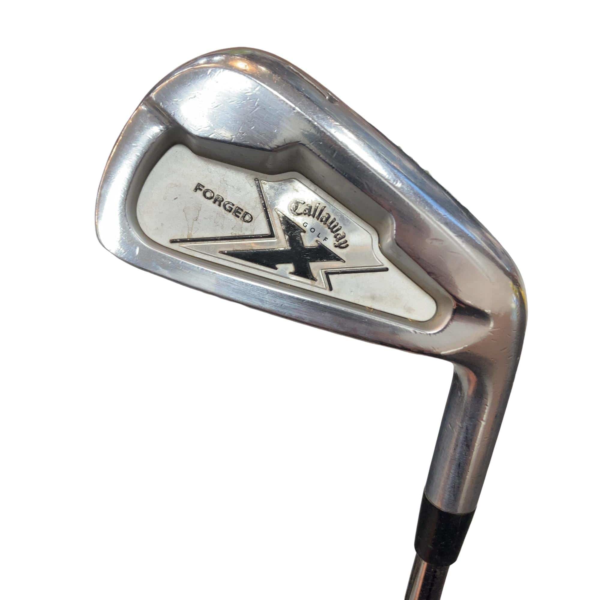 �w�@�e�n�q�f�d�c�@�W�r�i���{���F�V�{�Z�b�g�j