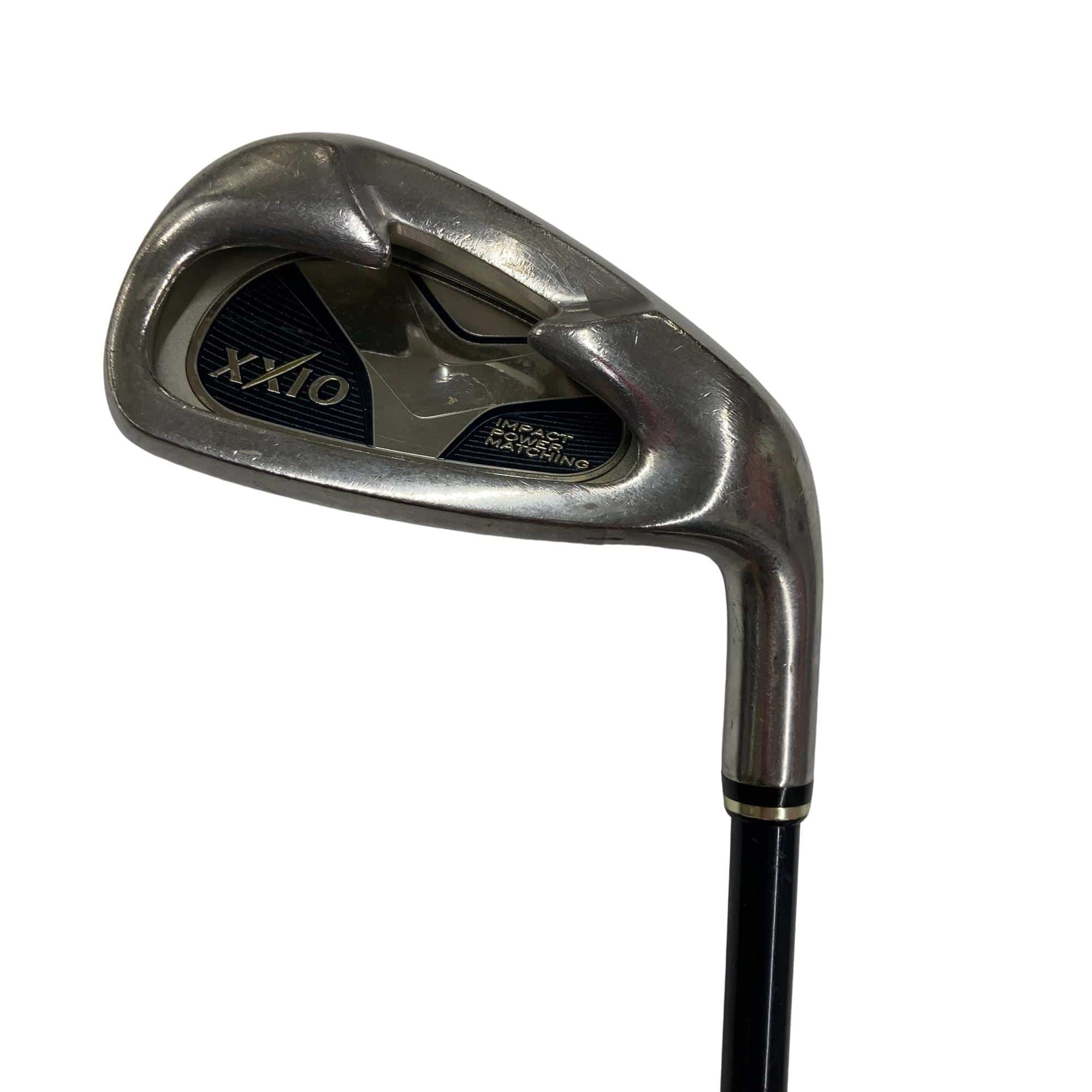 �w�w�h�n�i�Q�O�O�W�j�@�@�W�r�i���{���F�W�{�Z�b�g�j