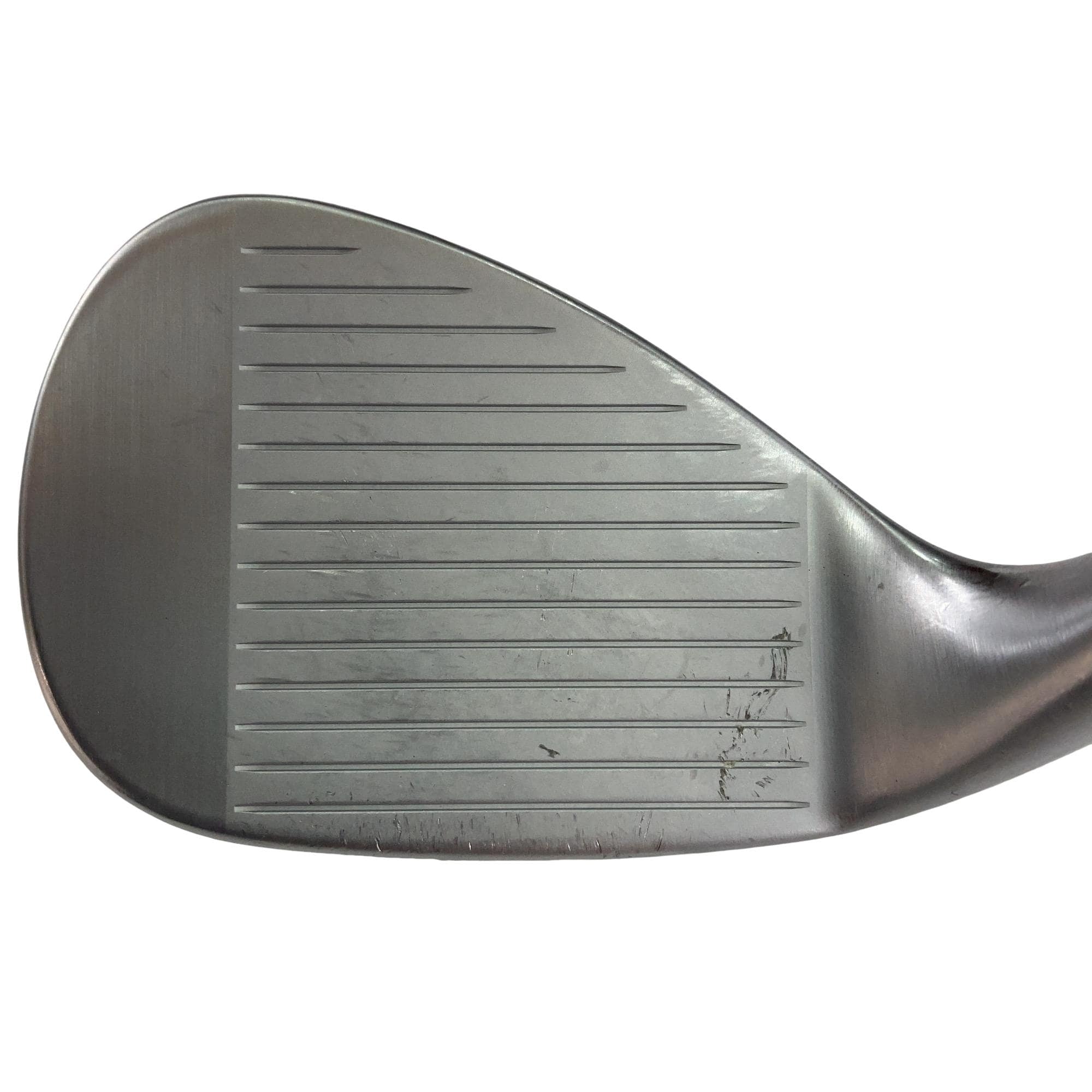 �n�o�t�r�@�N�����@�T�Q°�^�P�O°�r