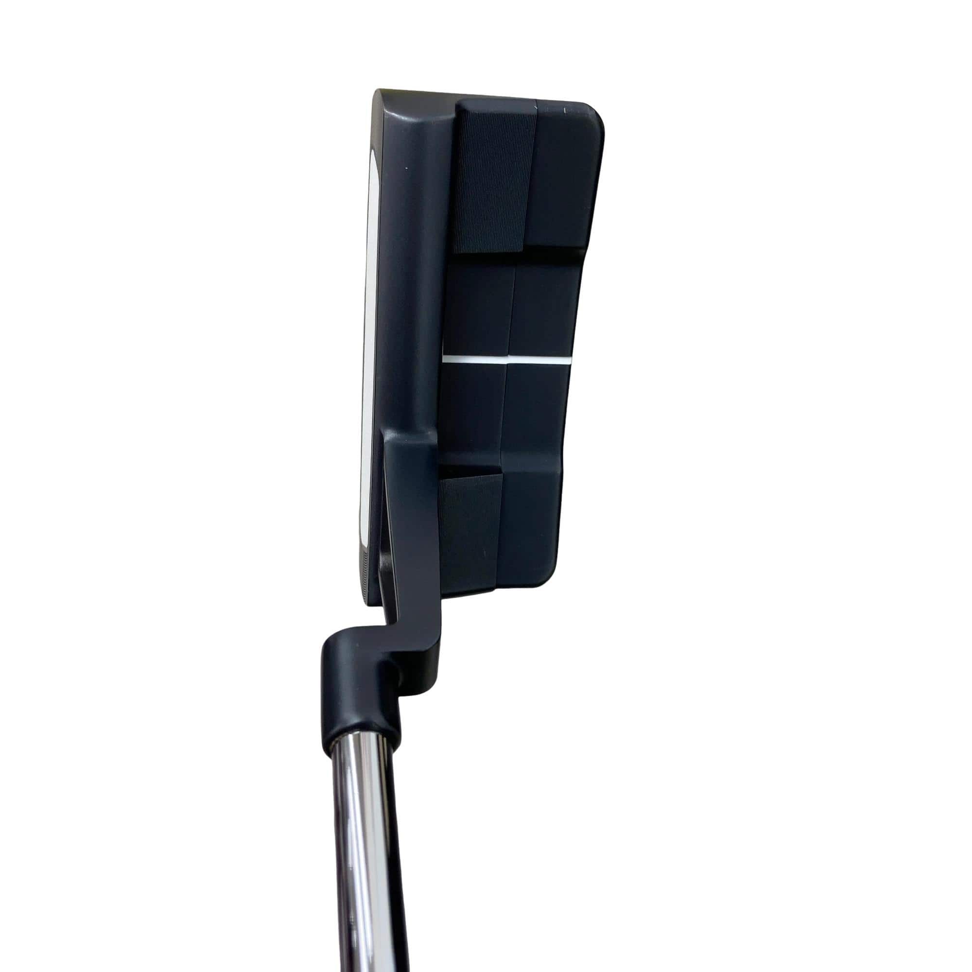 �s�q�h�|�a�d�`�l�@�c�n�t�a�k�d�@�v�h�c�d�@�R�R�C���`