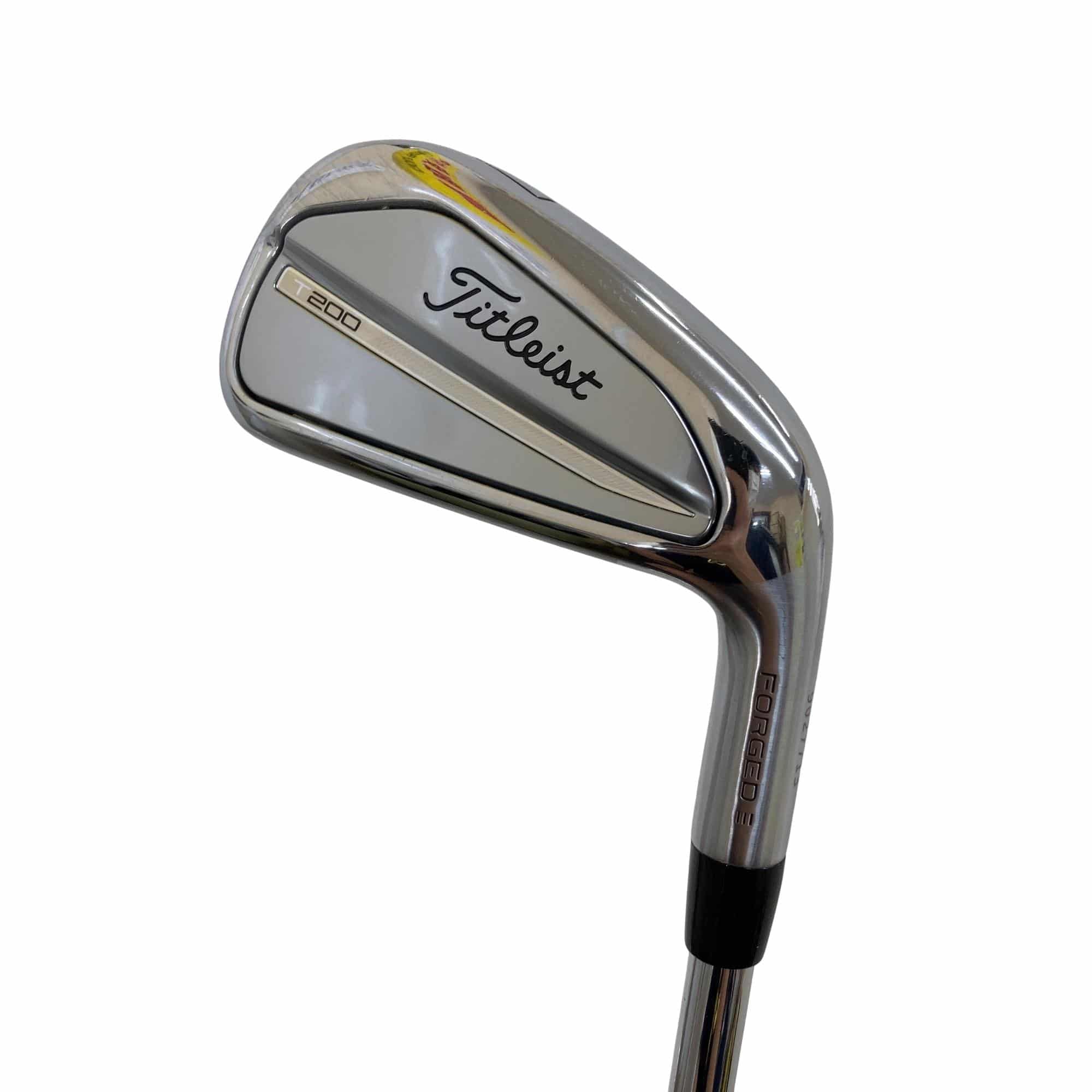 �s���������������@�s�Q�O�O�i�Q�O�Q�R�j�@�U�r�i���{���F�U�{�Z�b�g�j