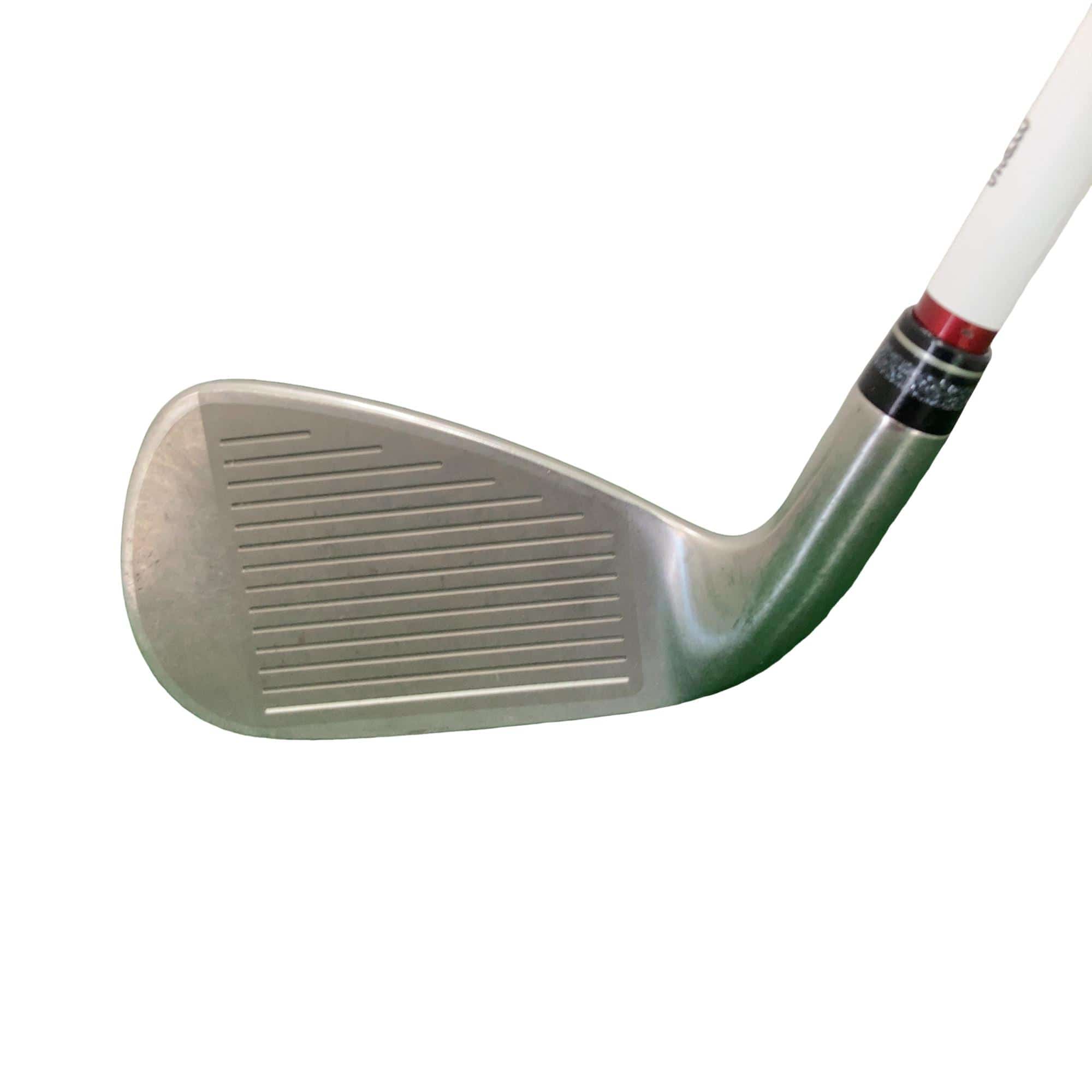 �w�w�h�n�i�Q�O�Q�O�j�@���T�i���b�h�j