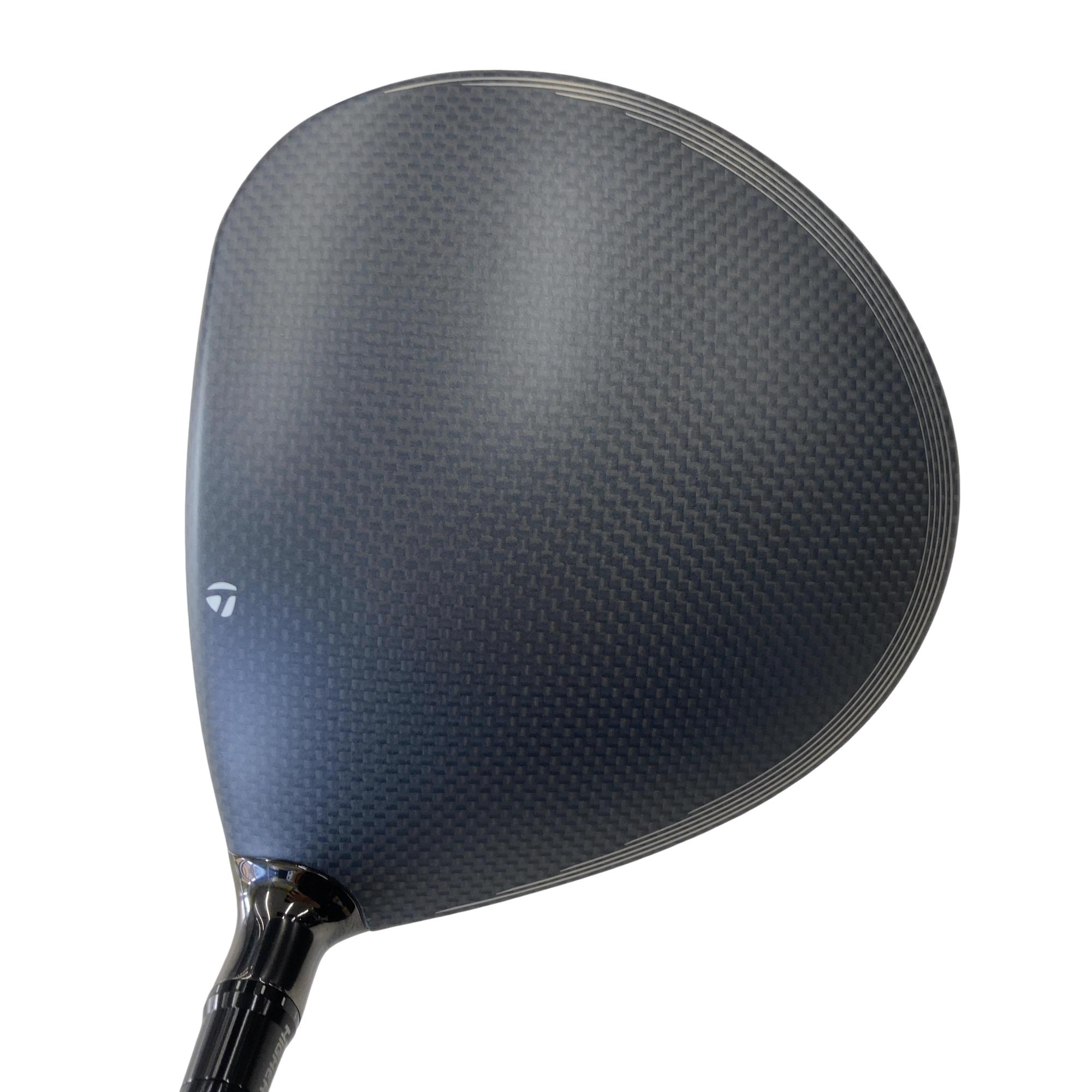 �p���R�T�@�l�`�w�@�k�h�s�d�@�P�O�D�T°