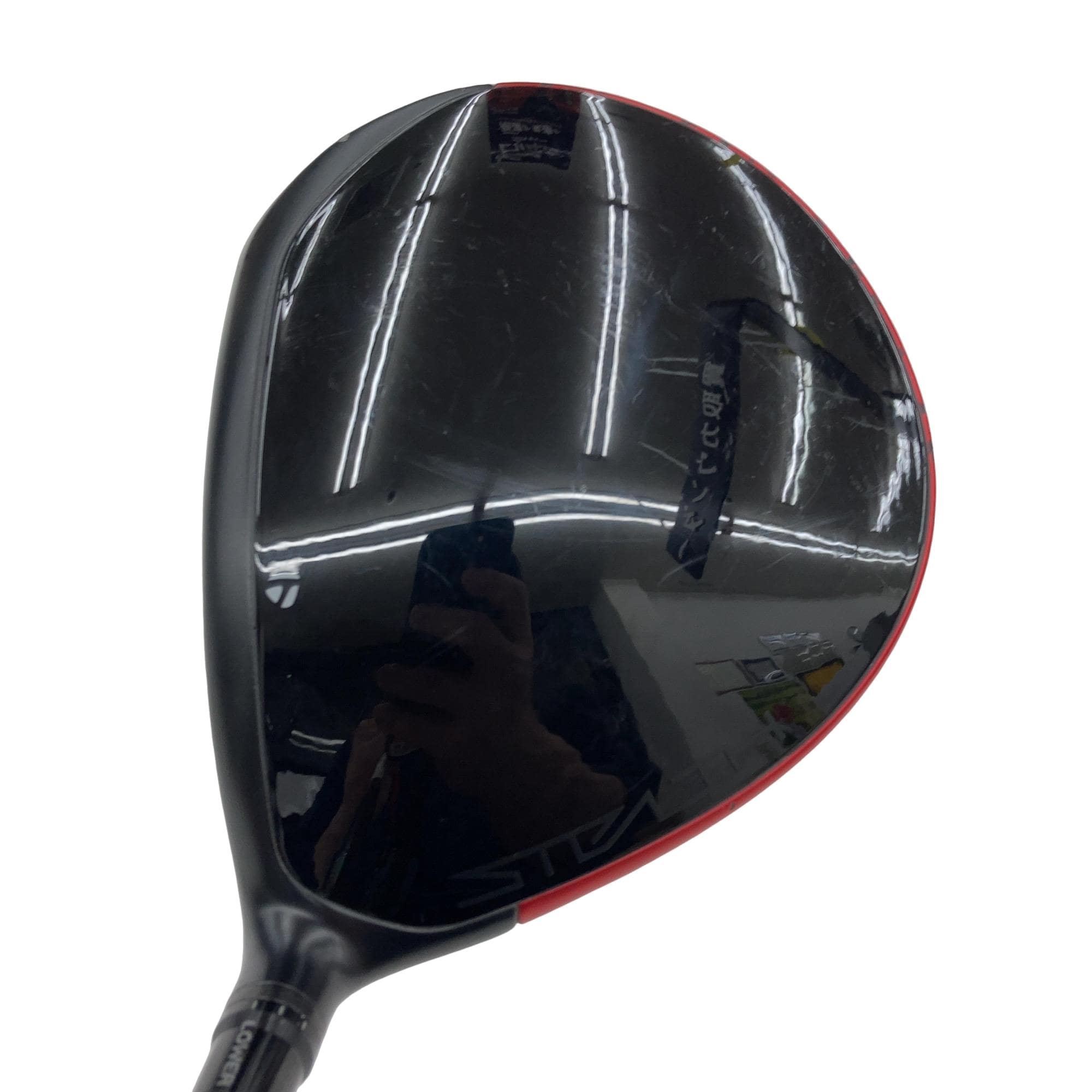 �r�s�d�`�k�s�g�Q�@�@�X°