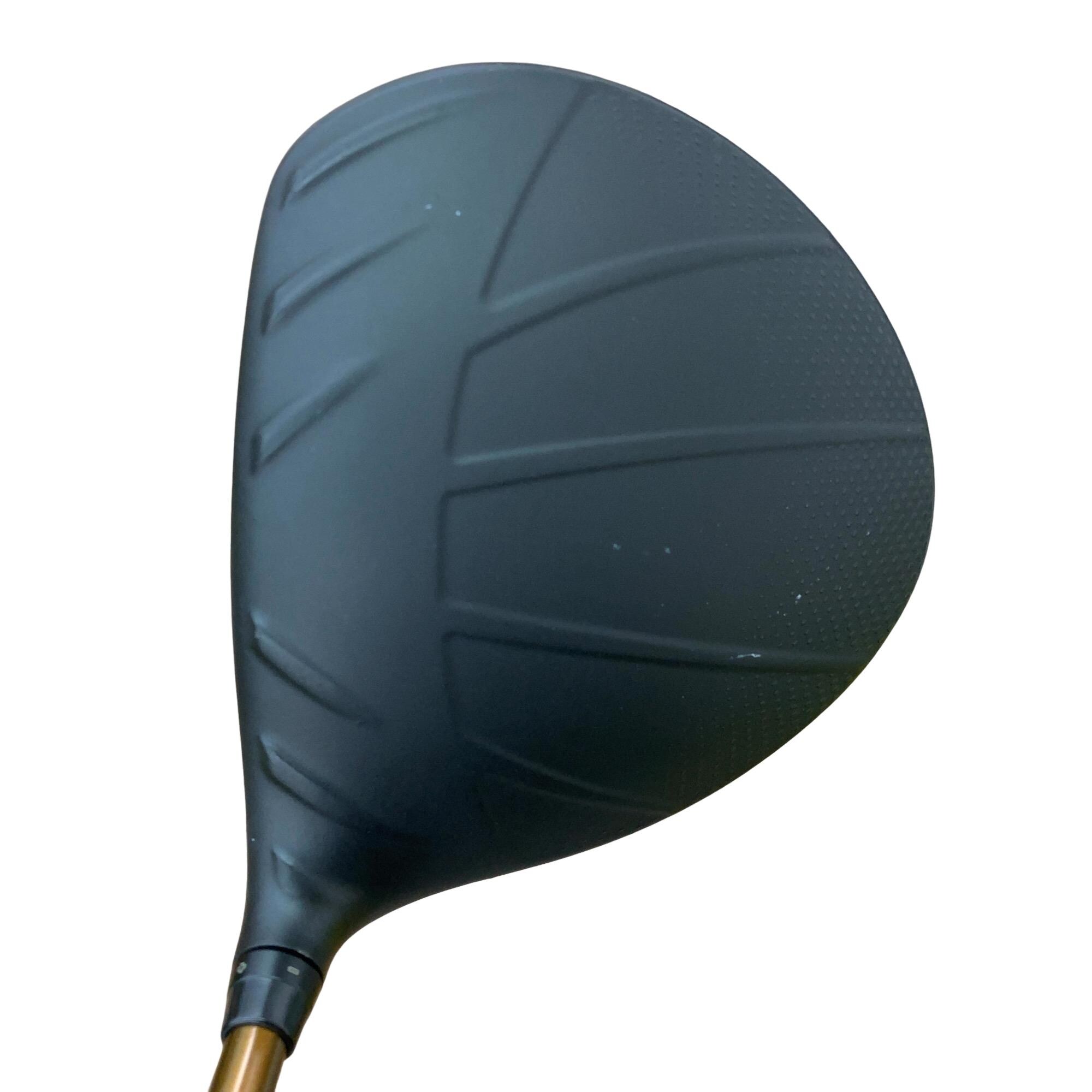 �f�S�O�O�@�k�r�s�@�P�O°