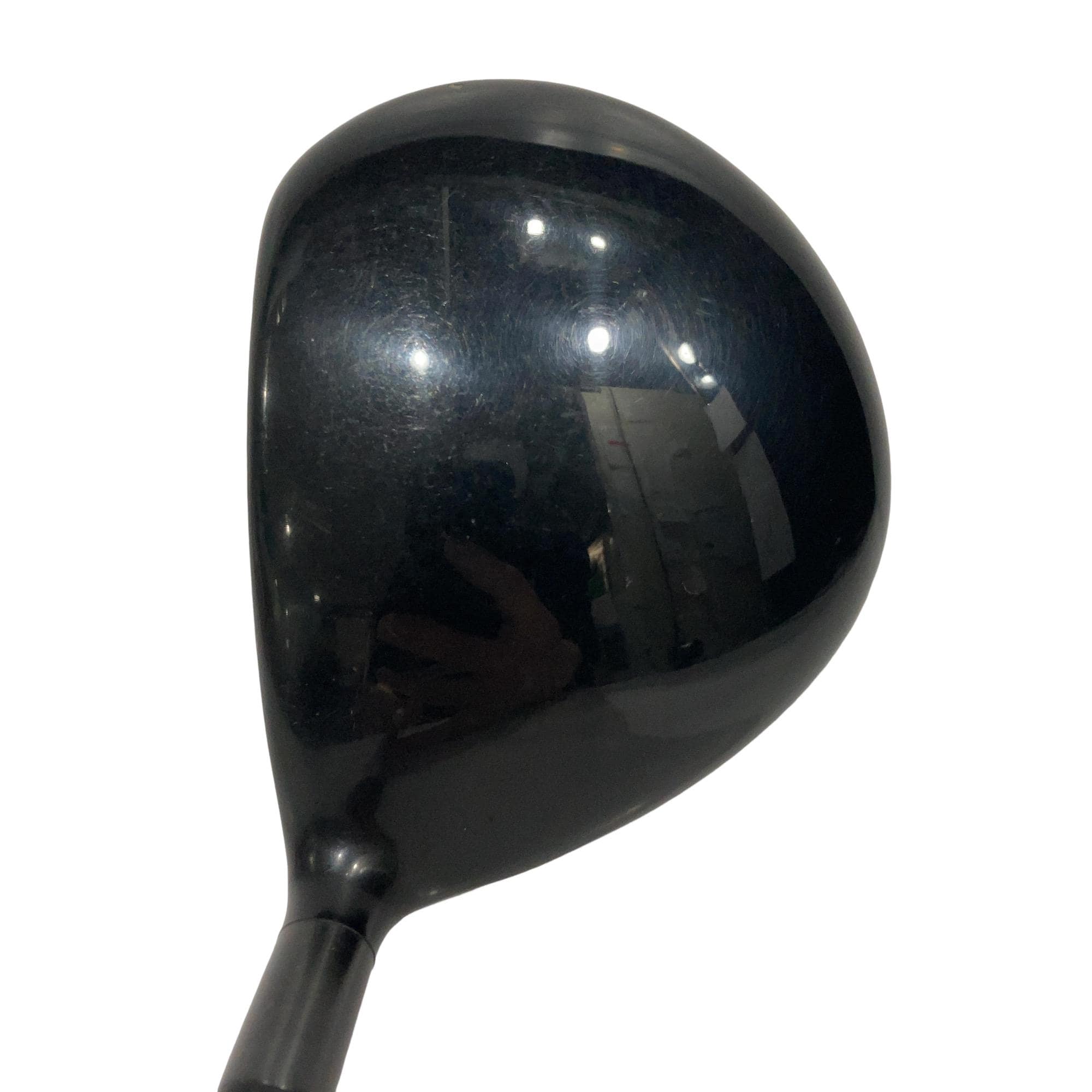 �w�@�g�n�s�@�@�R�v