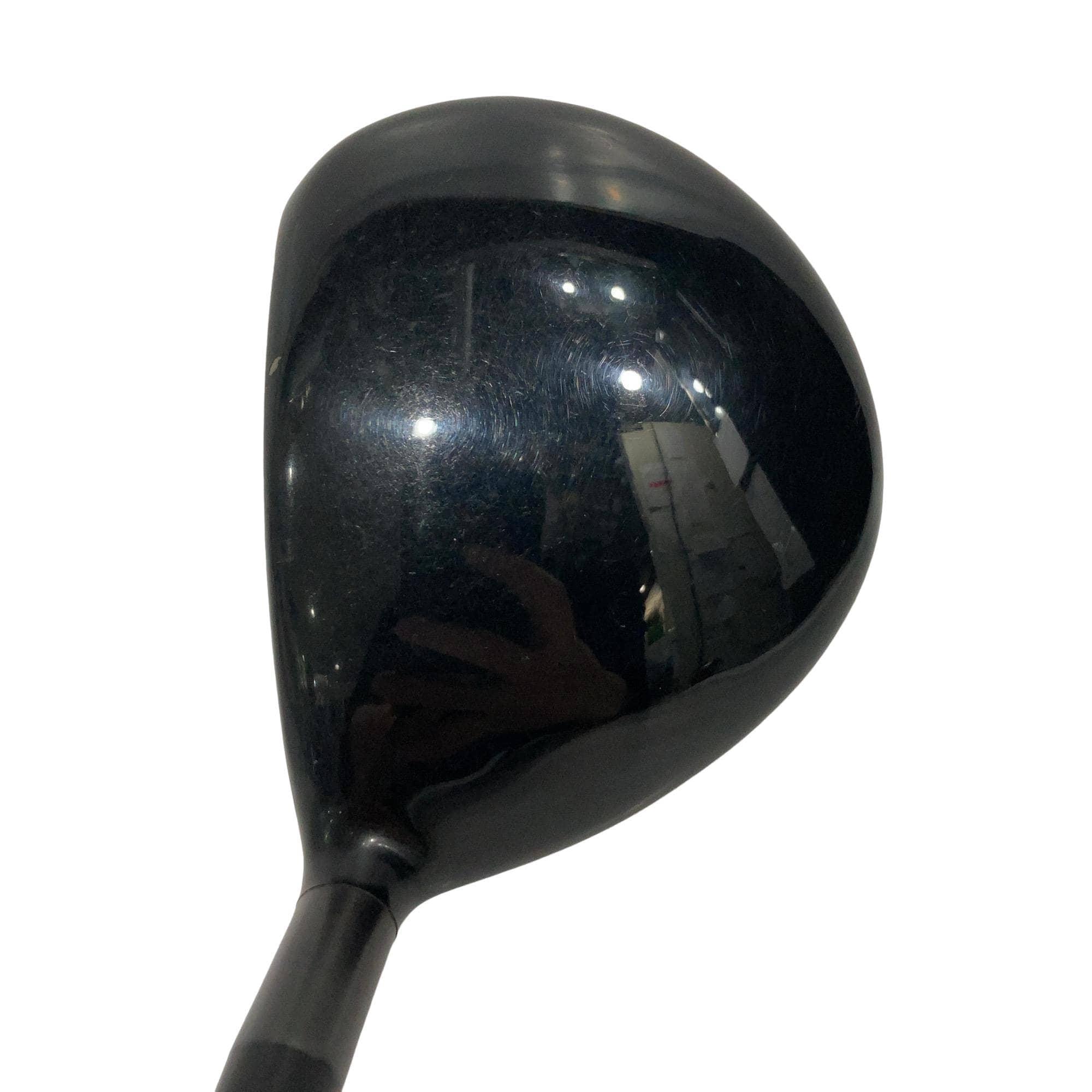 �w�@�g�n�s�@�@�V�v