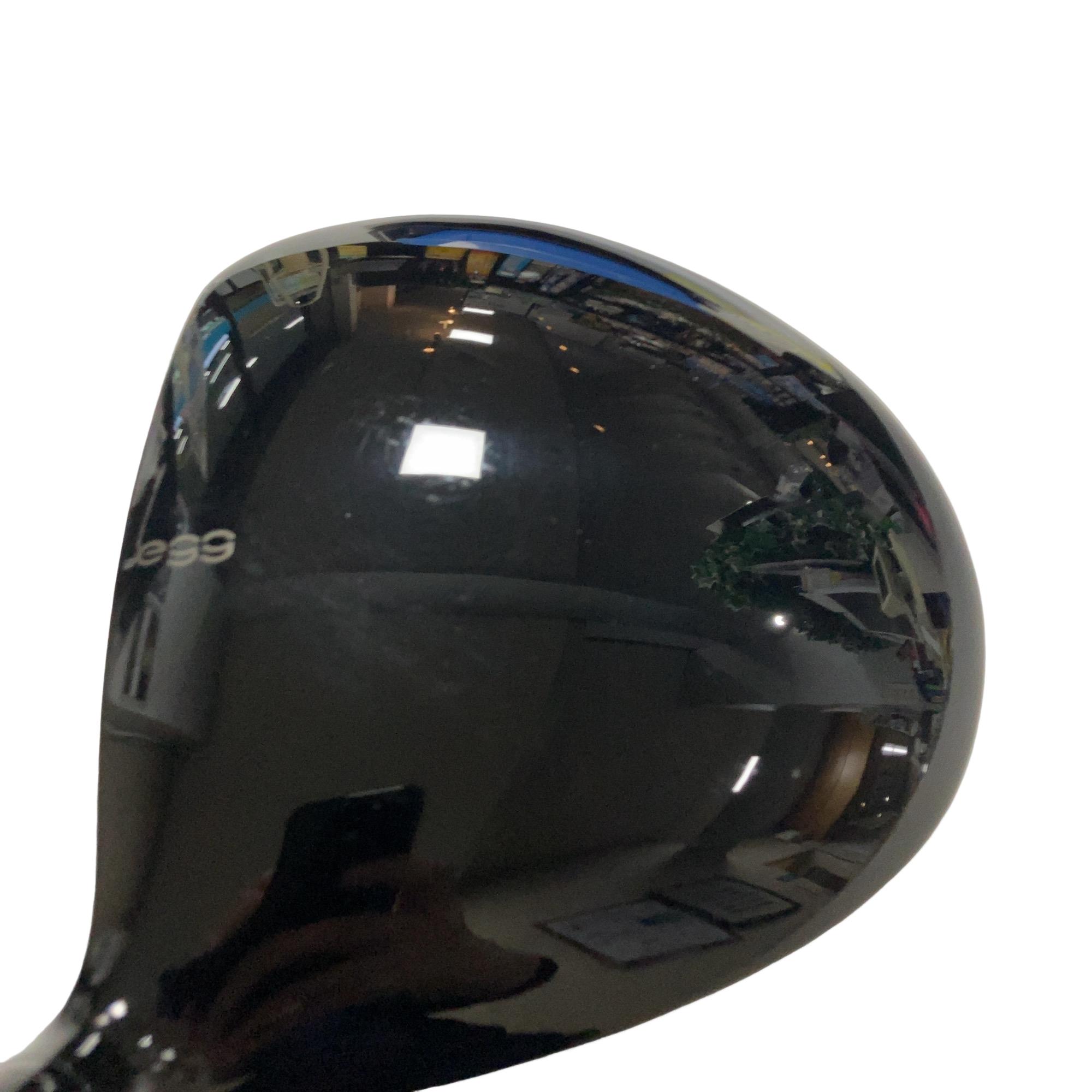 �������@�T�T�O�O�i�Q�O�P�X�j�@�P�P�D�T°