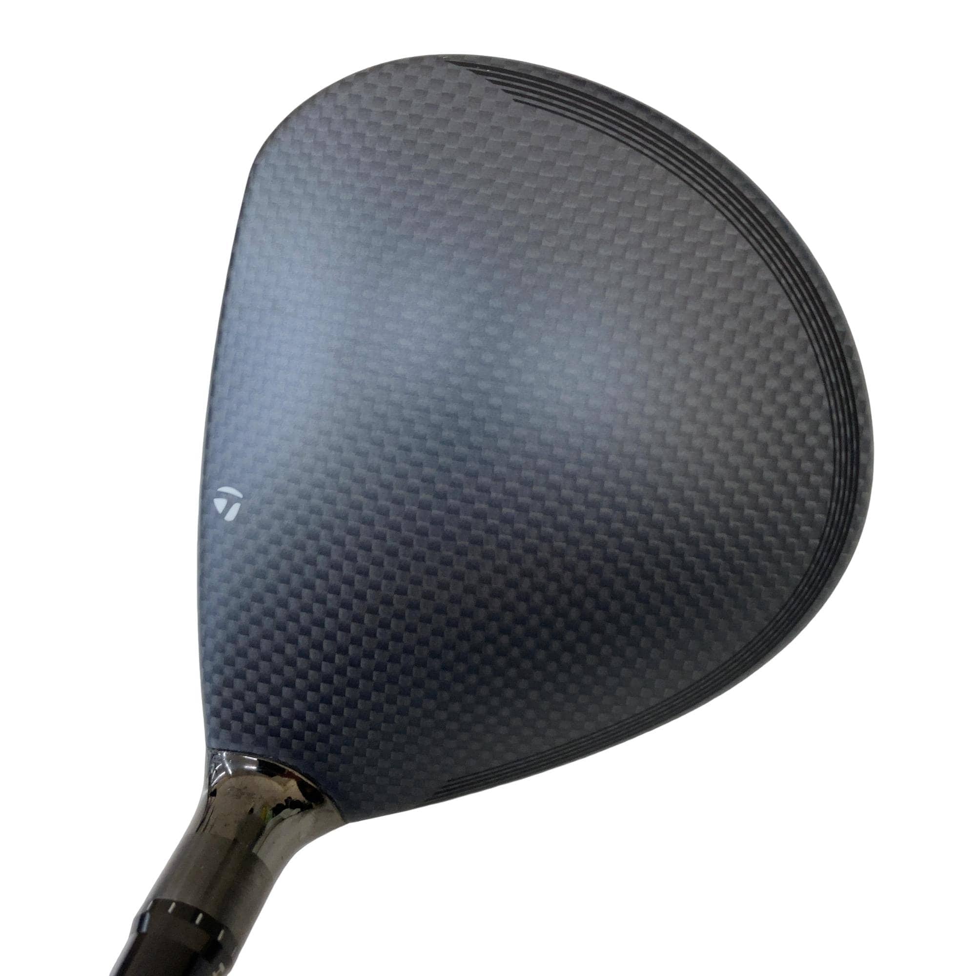 �p���R�T�@�R�v