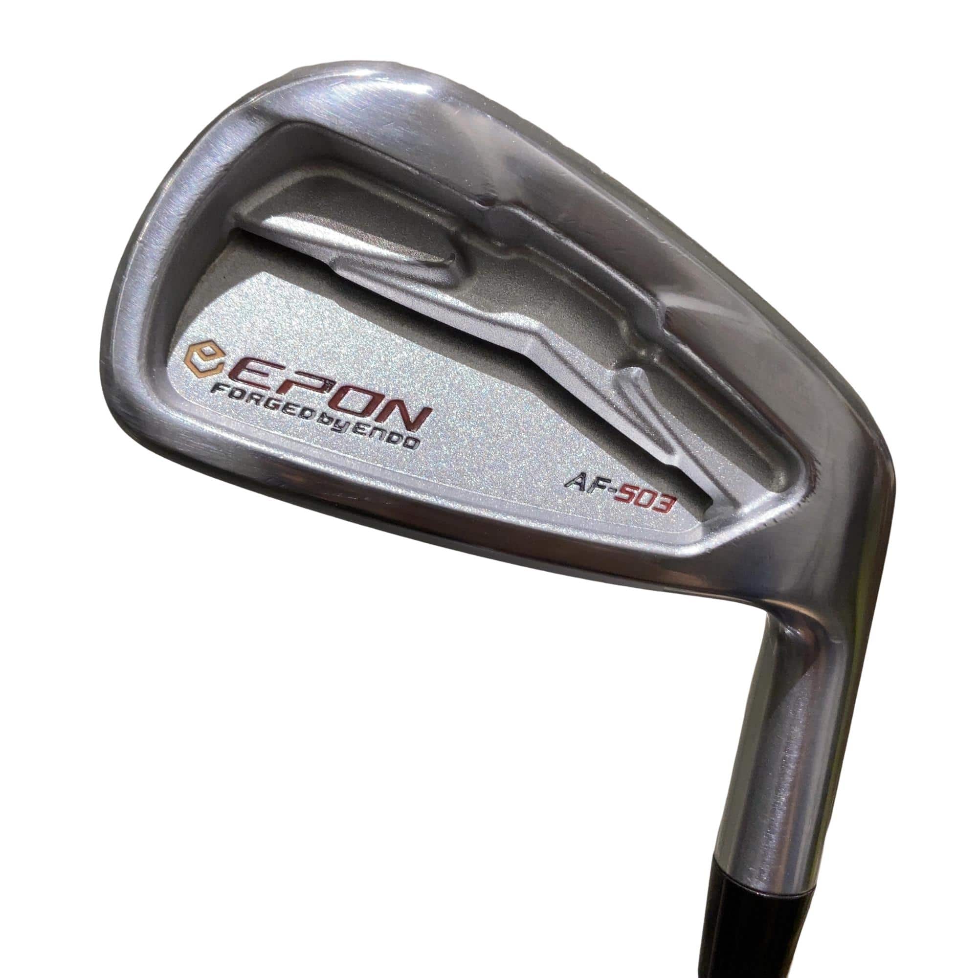 �d�o�n�m�@�`�e�|�T�O�R�@�U�r�i���{���F�U�{�Z�b�g�j