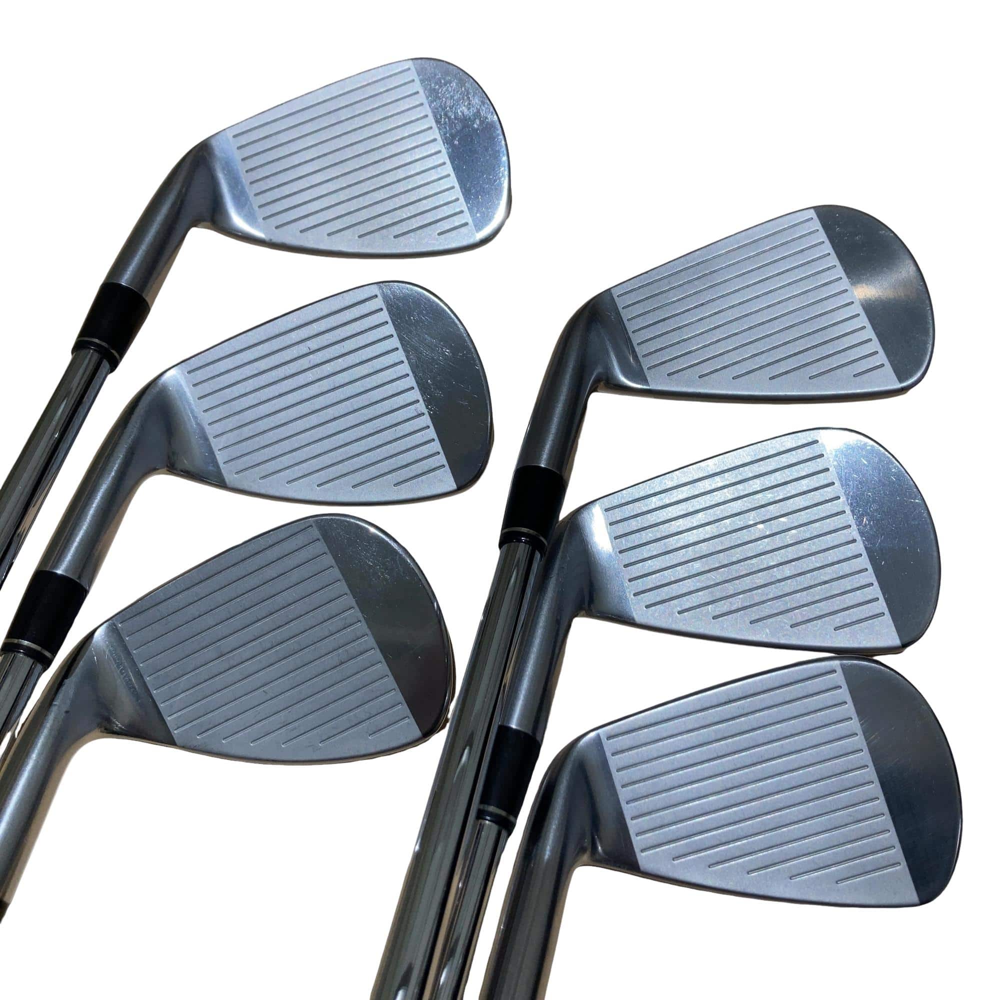 �d�o�n�m�@�`�e�|�T�O�R�@�U�r�i���{���F�U�{�Z�b�g�j