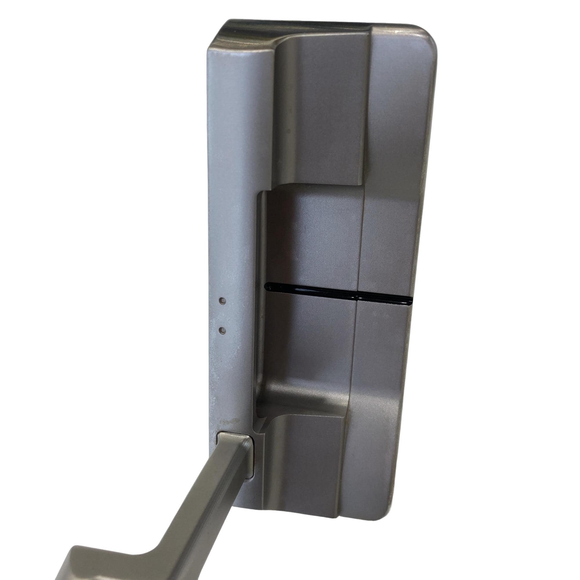 �d�u�m�q�n�k�k�@�d�q�Q���i�V���[�g�N�����N�l�b�N�j�@�R�S�C���`