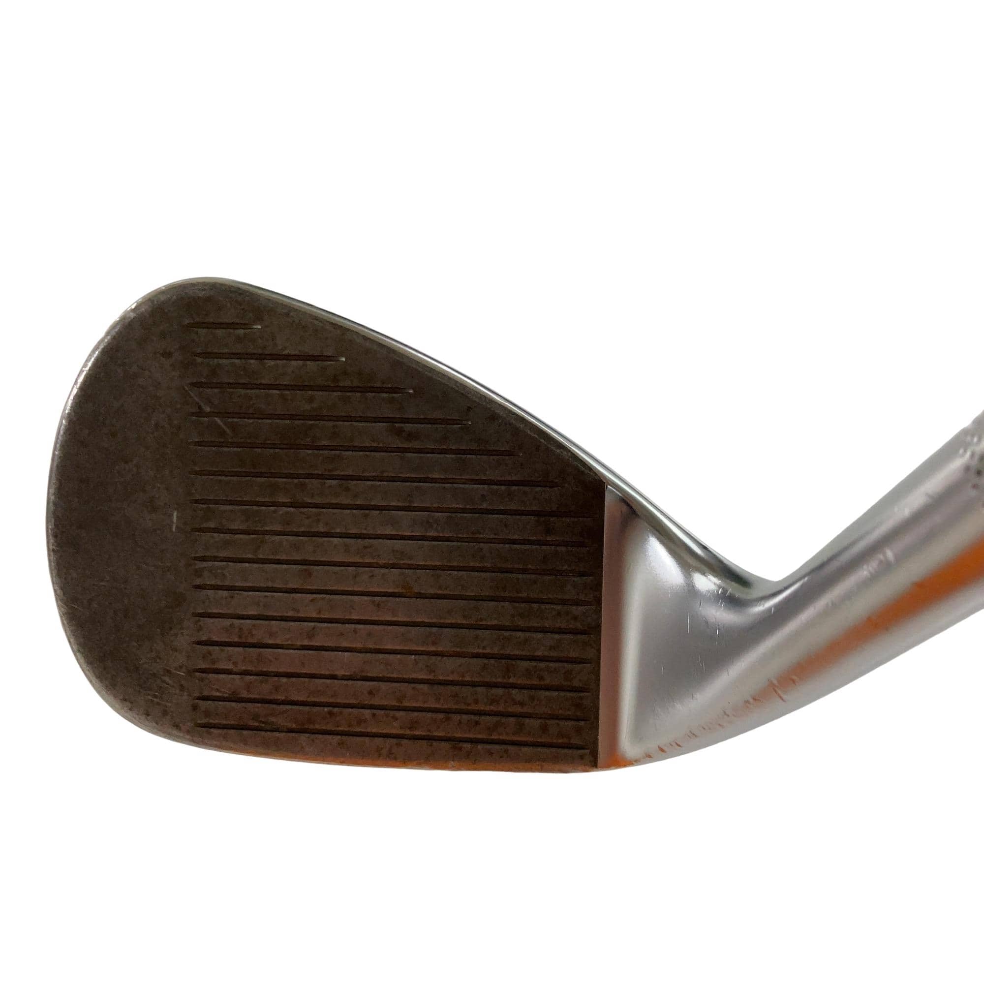 �i�`�v�r�@�e�n�q�f�d�c�@�N�����@�S�U°�^�P�O°