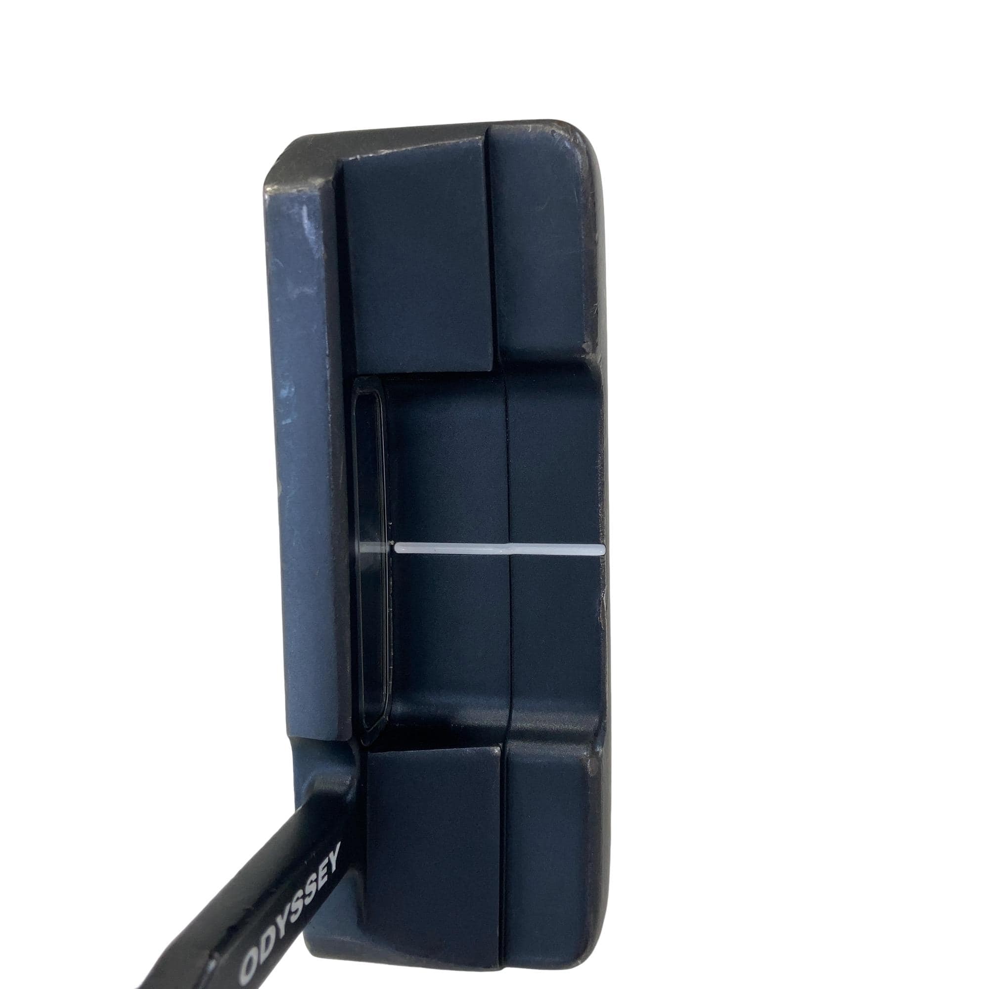 �`���|�n�m�d�@�b�q�t�h�r�d�q�@�c�n�t�a�k�d�@�v�h�c�d�@�b�g�@�R�W�C���`