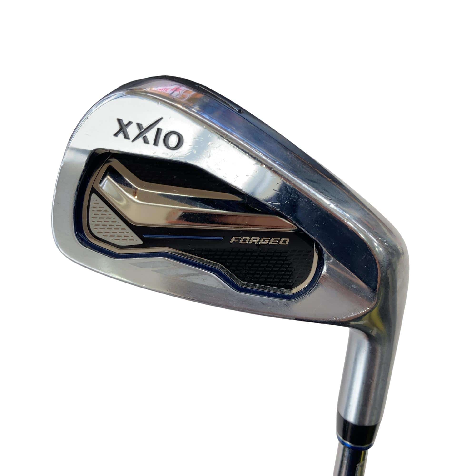 �w�w�h�n�@�e�n�q�f�d�c�i�Q�O�P�V�j�@�U�r�i���{���F�U�{�Z�b�g�j