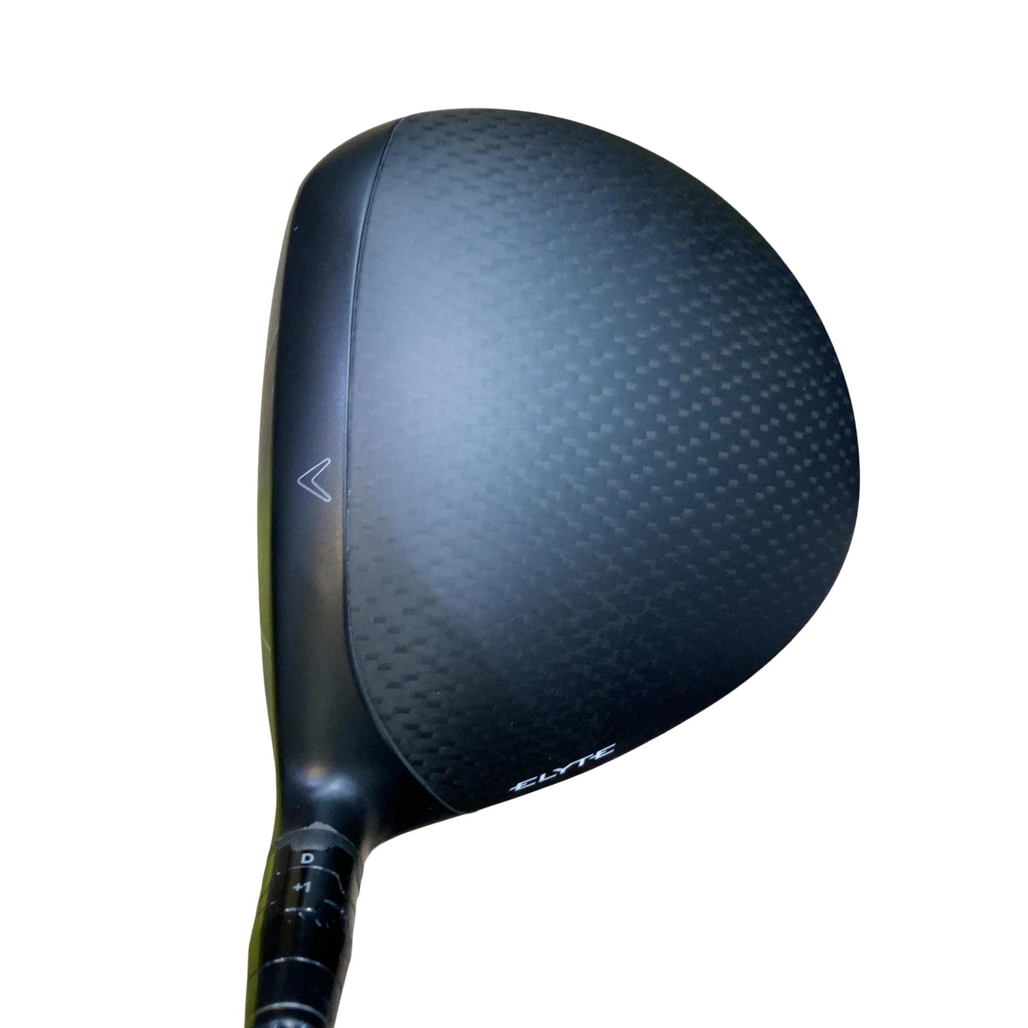 �d�k�x�s�d�@�l�`�w�@�e�`�r�s�@�P�O�D�T°