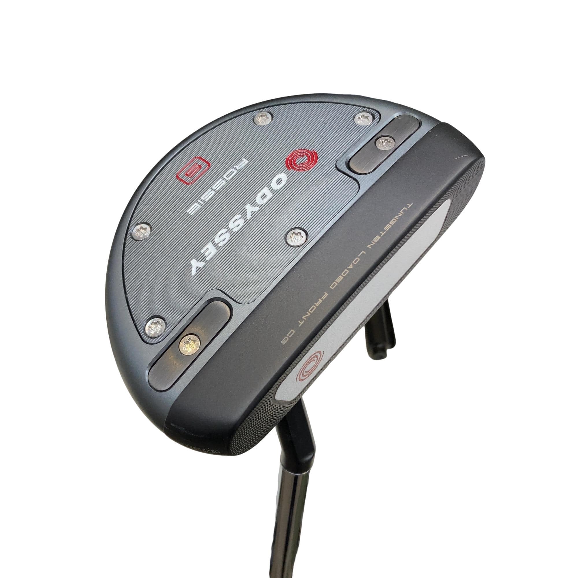 �s�q�h�|�g�n�s�@�T�j�@�q�n�r�r�h�d�@�r�@�R�R�C���`