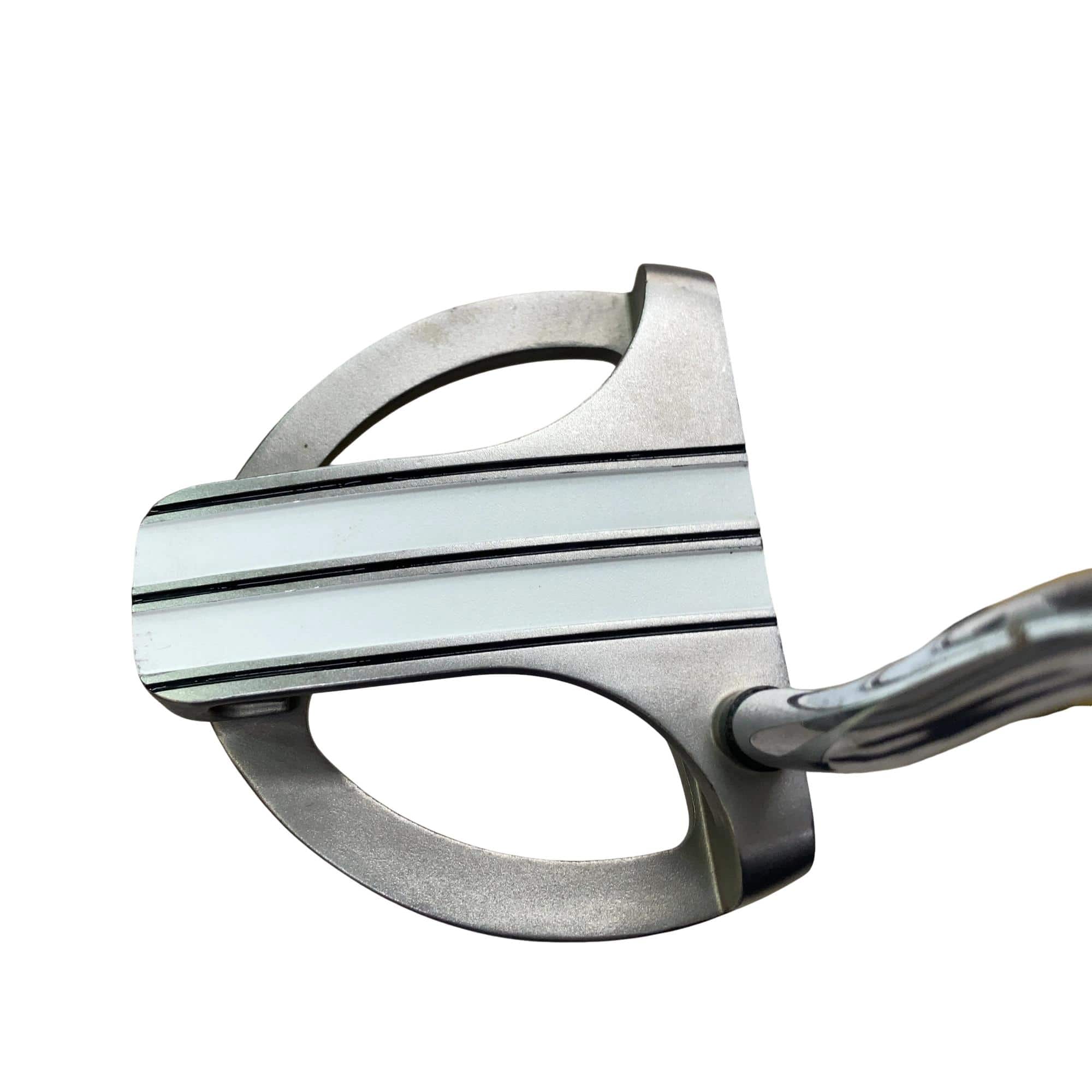 �v�g�h�s�d�@�g�n�s�@�w�f�@�l�`�q�w�l�`�m�i�}���b�g�j�@�R�S�C���`�@���t�e�B