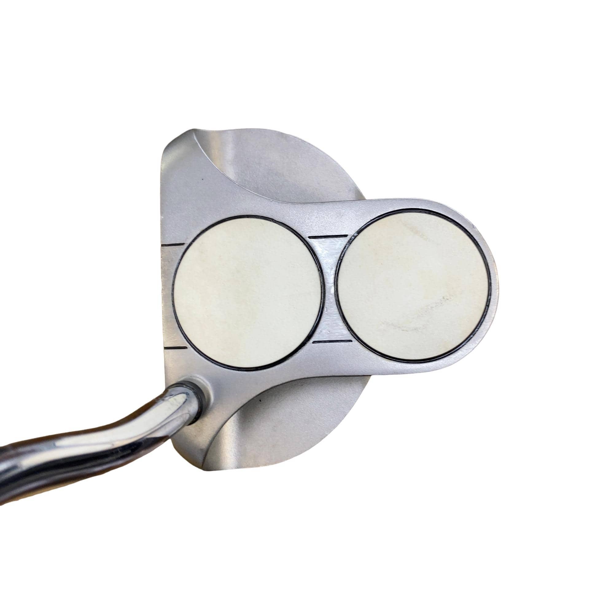 �v�g�h�s�d�@�r�s�d�d�k�@�Q�E���������@�R�S�C���`