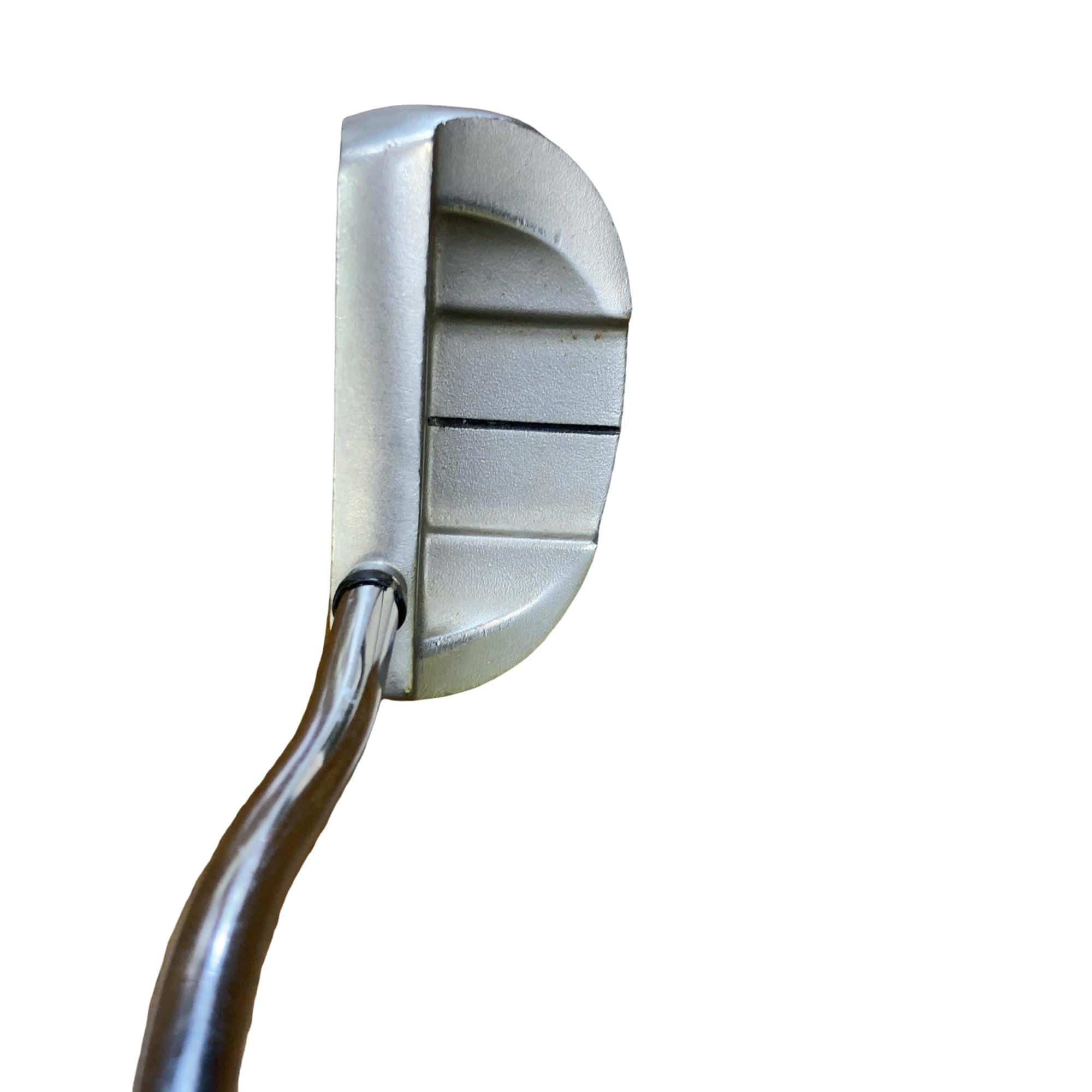 �v�g�h�s�d�@�g�n�s�@���T�@�R�S�C���`