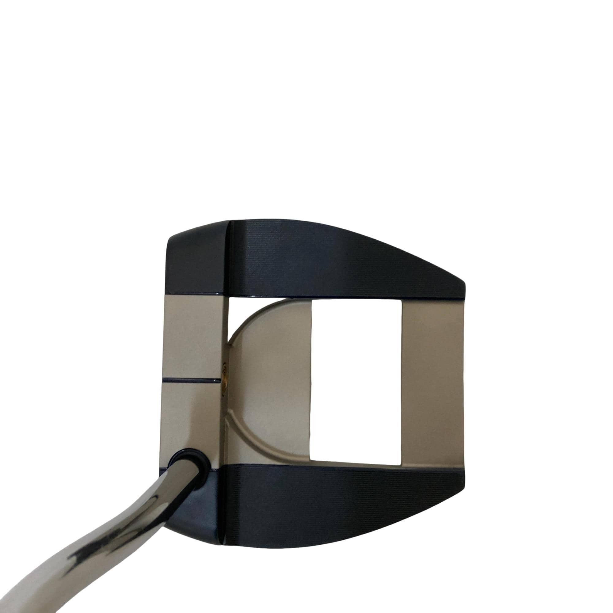 �`���|�n�m�d�E�l�h�k�k�d�c�@�b�q�t�h�r�d�q�@�i�`�h�k�a�h�q�c�@�u�d�q�r�`�X�O�@�s�@�c�a�@�R�W�C���`