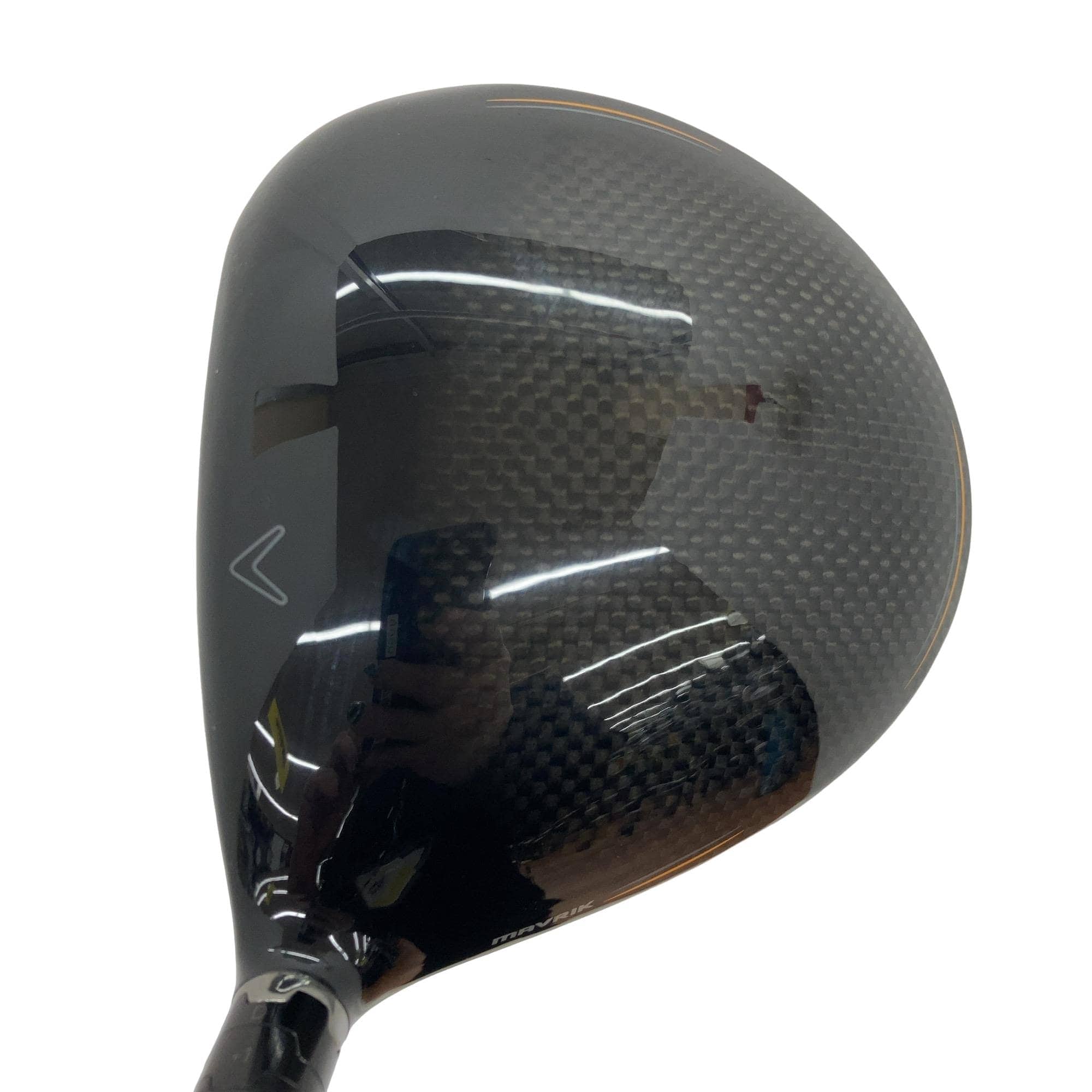 �l�`�u�q�h�j�@�r�t�a�y�d�q�n�@�P�O�D�T°