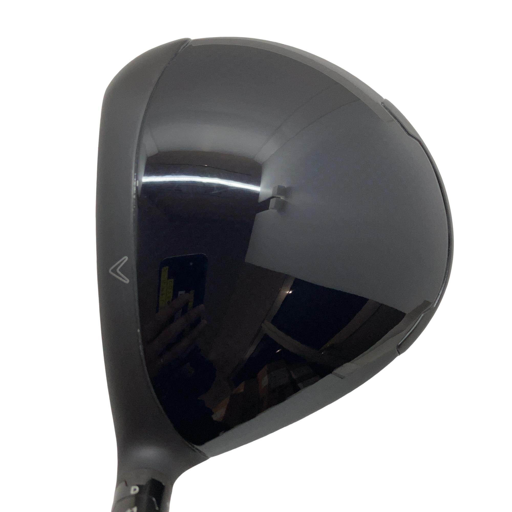 �o�`�q�`�c�x�l�@�@�X°