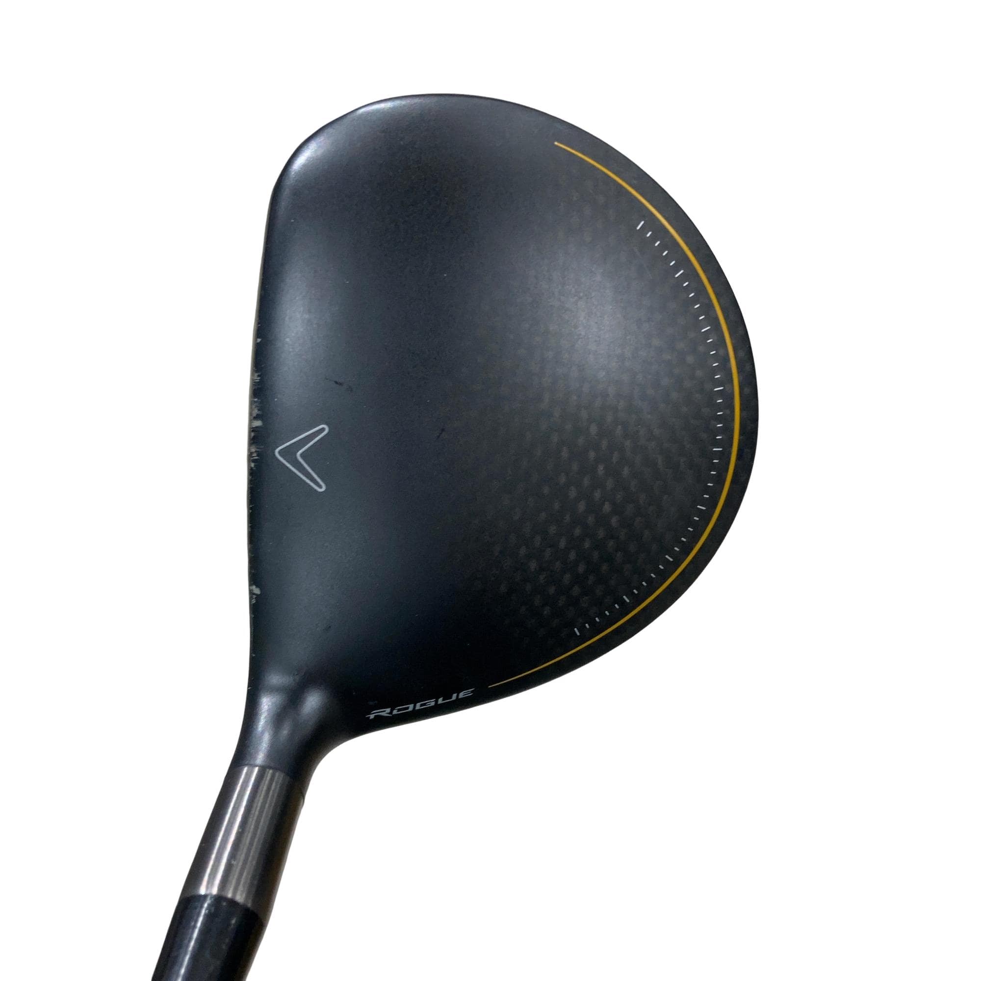 �q�n�f�t�d�@�r�s�@�l�`�w�@�c�@�T�v